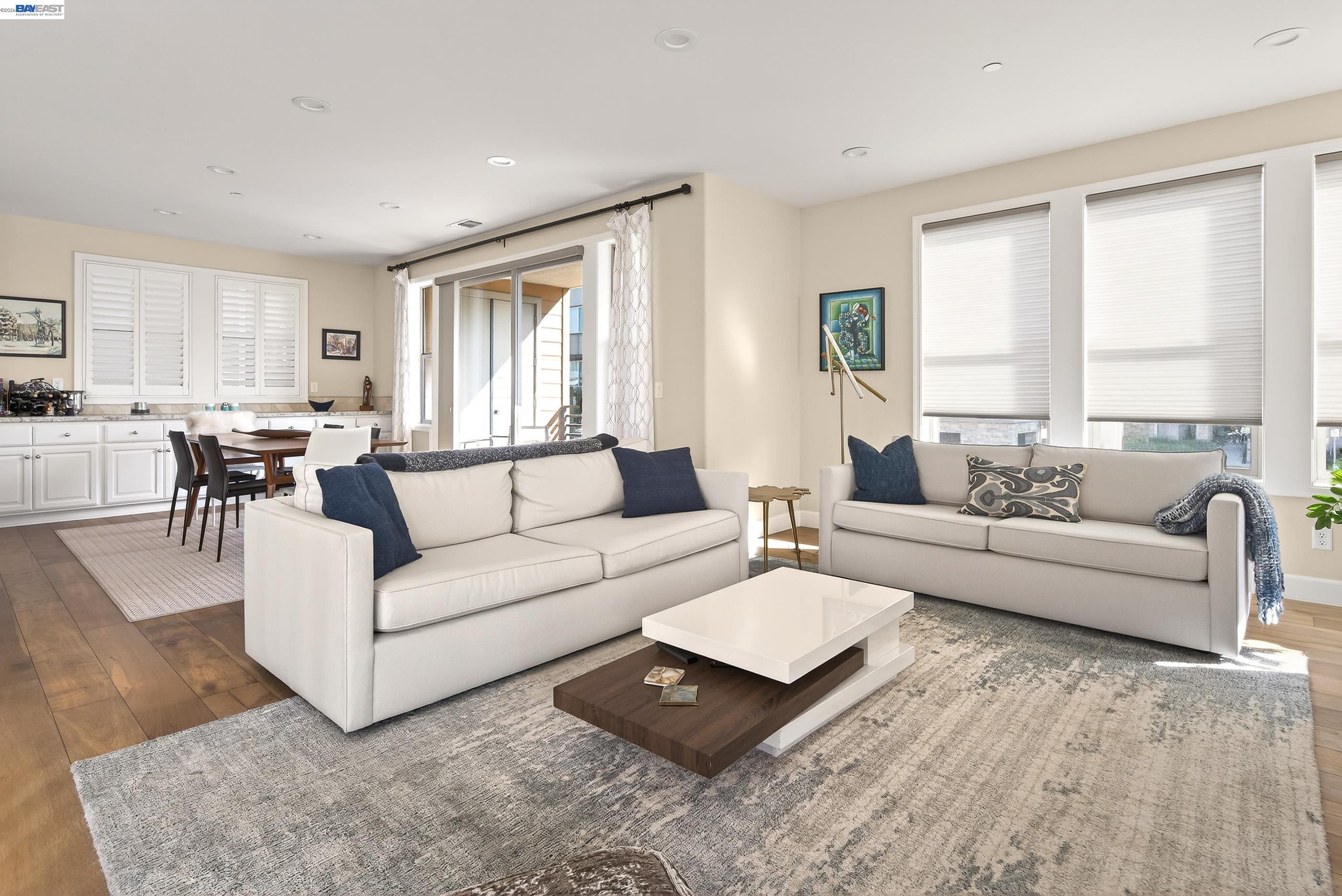 5531 Metropolitan Way Dublin, CA 94568 - Photo 14 of 56