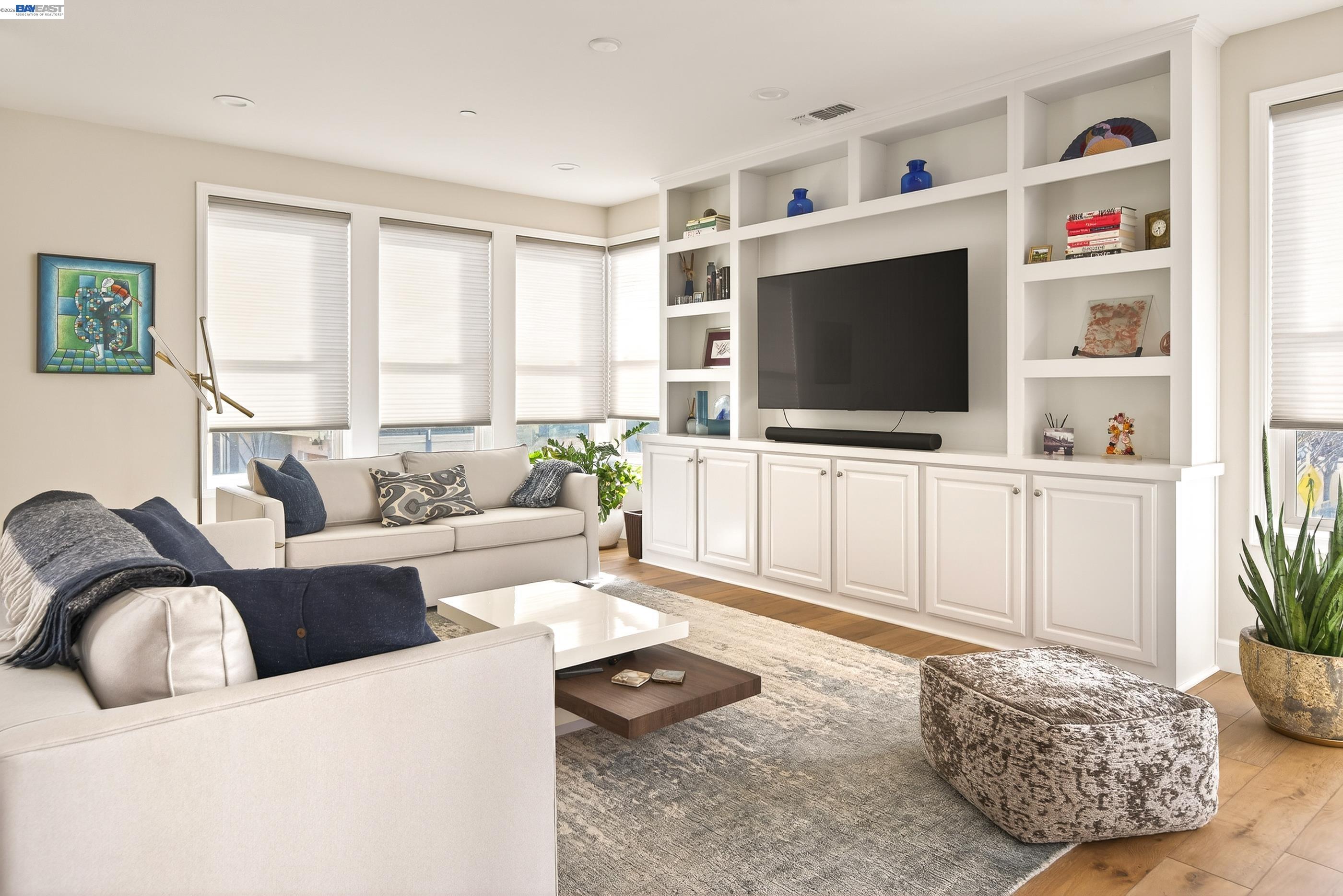 5531 Metropolitan Way Dublin, CA 94568 - Photo 15 of 56