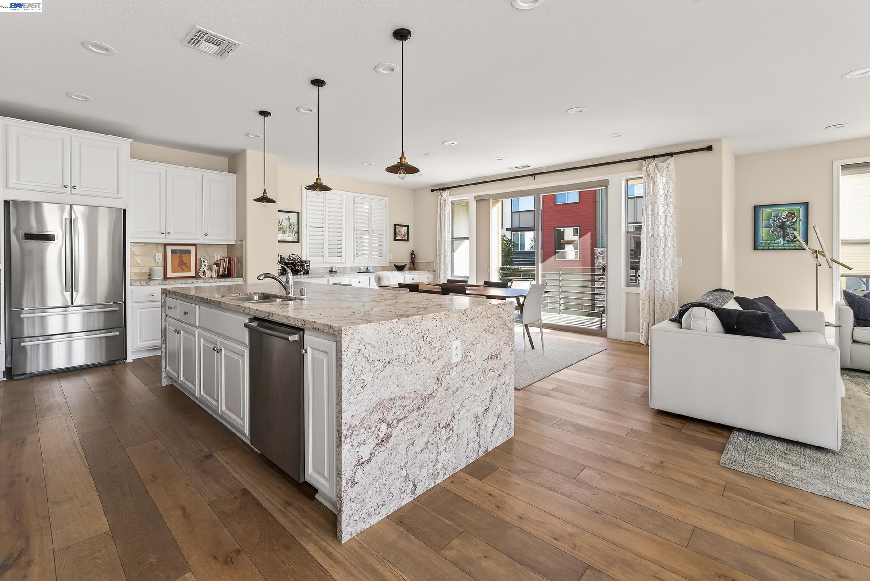 5531 Metropolitan Way Dublin, CA 94568 - Photo 2 of 56