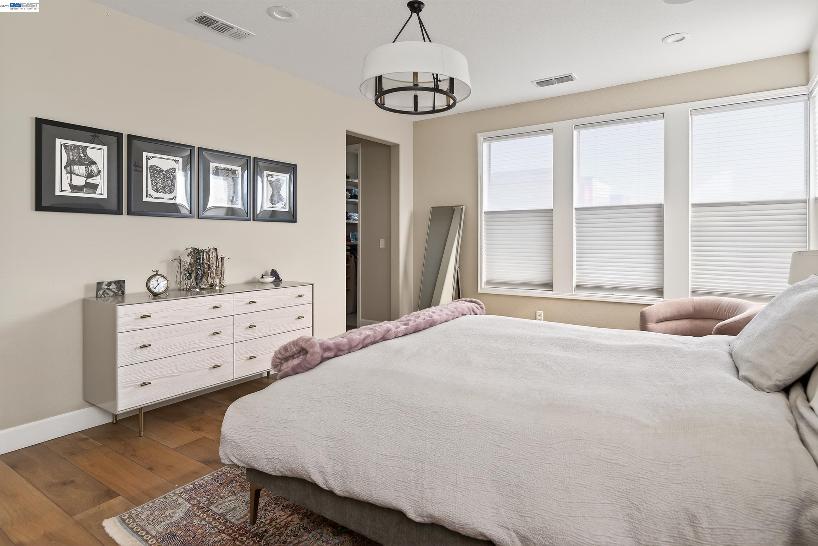 5531 Metropolitan Way Dublin, CA 94568 - Photo 25 of 56