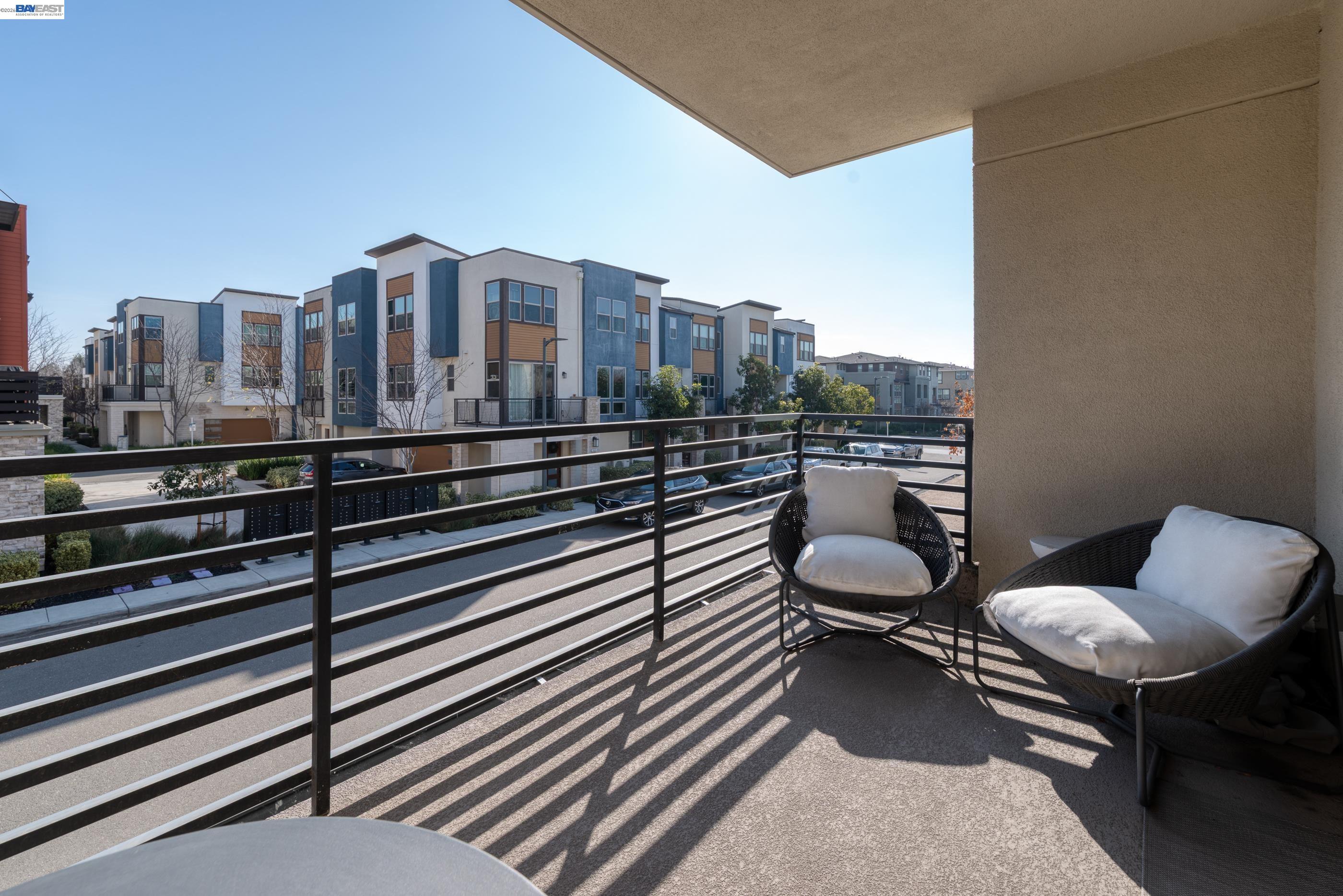 5531 Metropolitan Way Dublin, CA 94568 - Photo 30 of 56