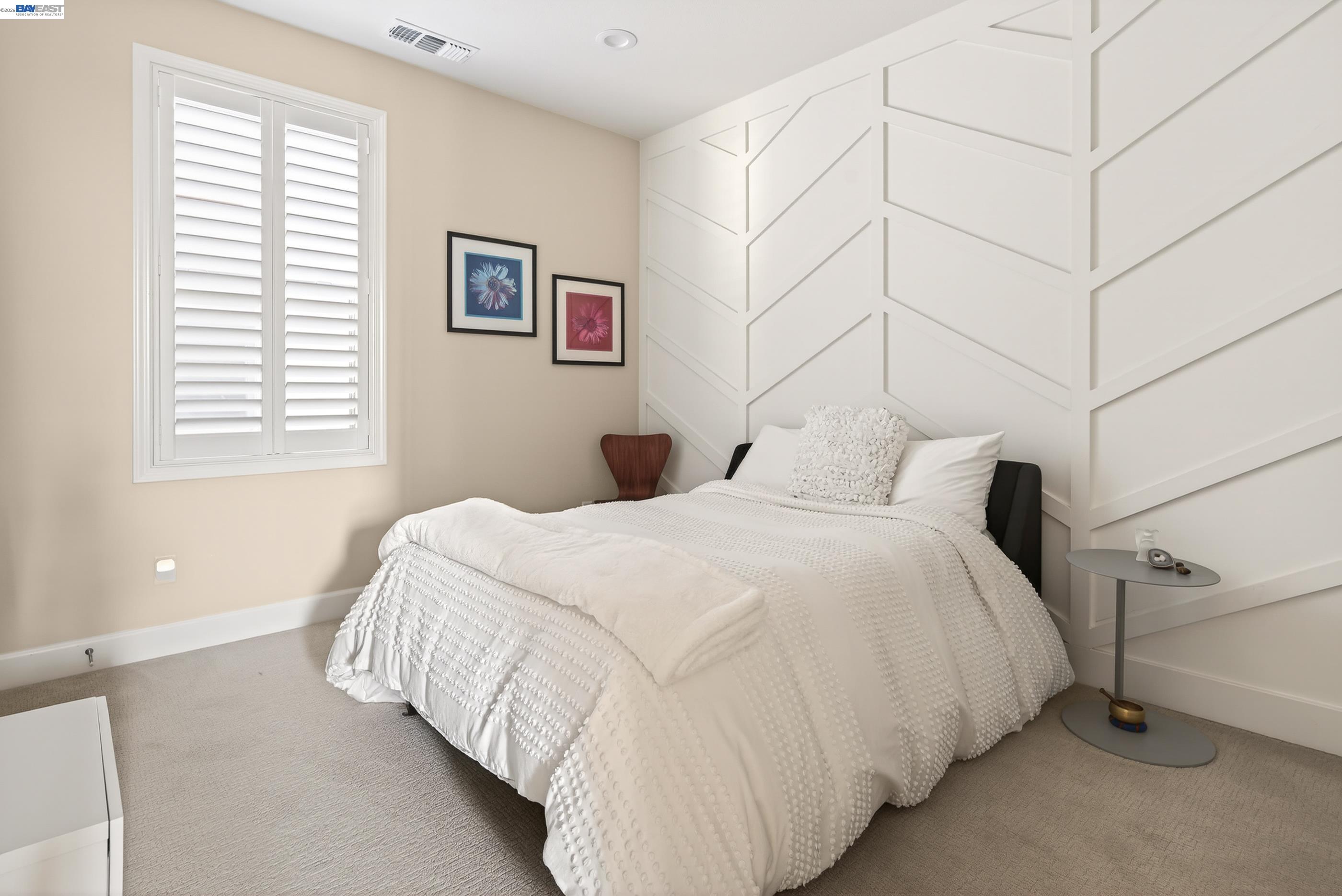 5531 Metropolitan Way Dublin, CA 94568 - Photo 31 of 56