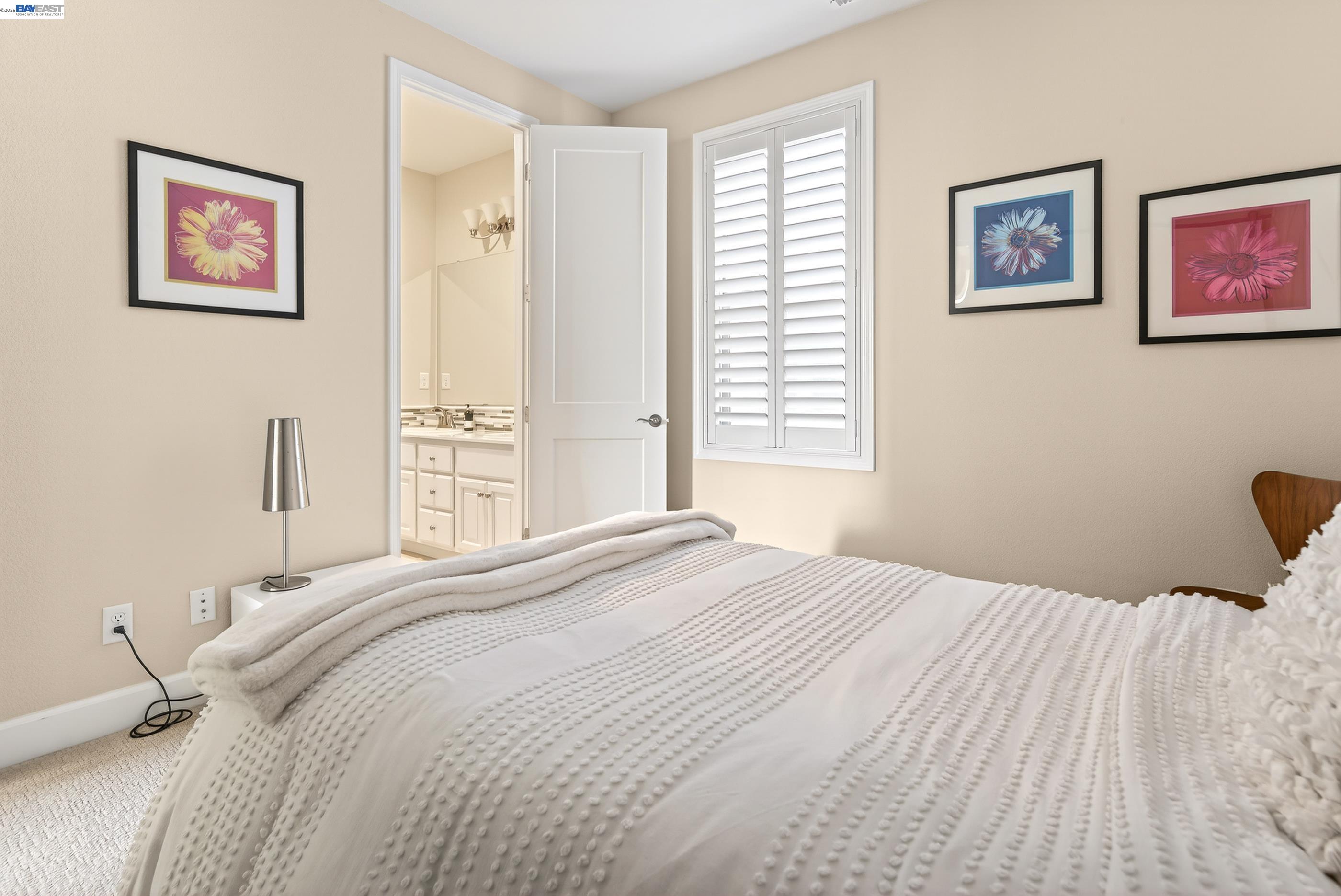 5531 Metropolitan Way Dublin, CA 94568 - Photo 32 of 56