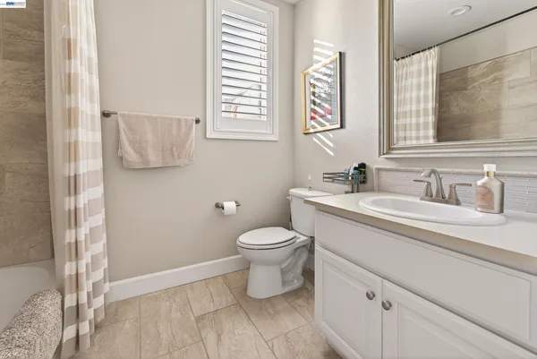 $1,448,999 | 5531 Metropolitan Way, Dublin, CA 94568