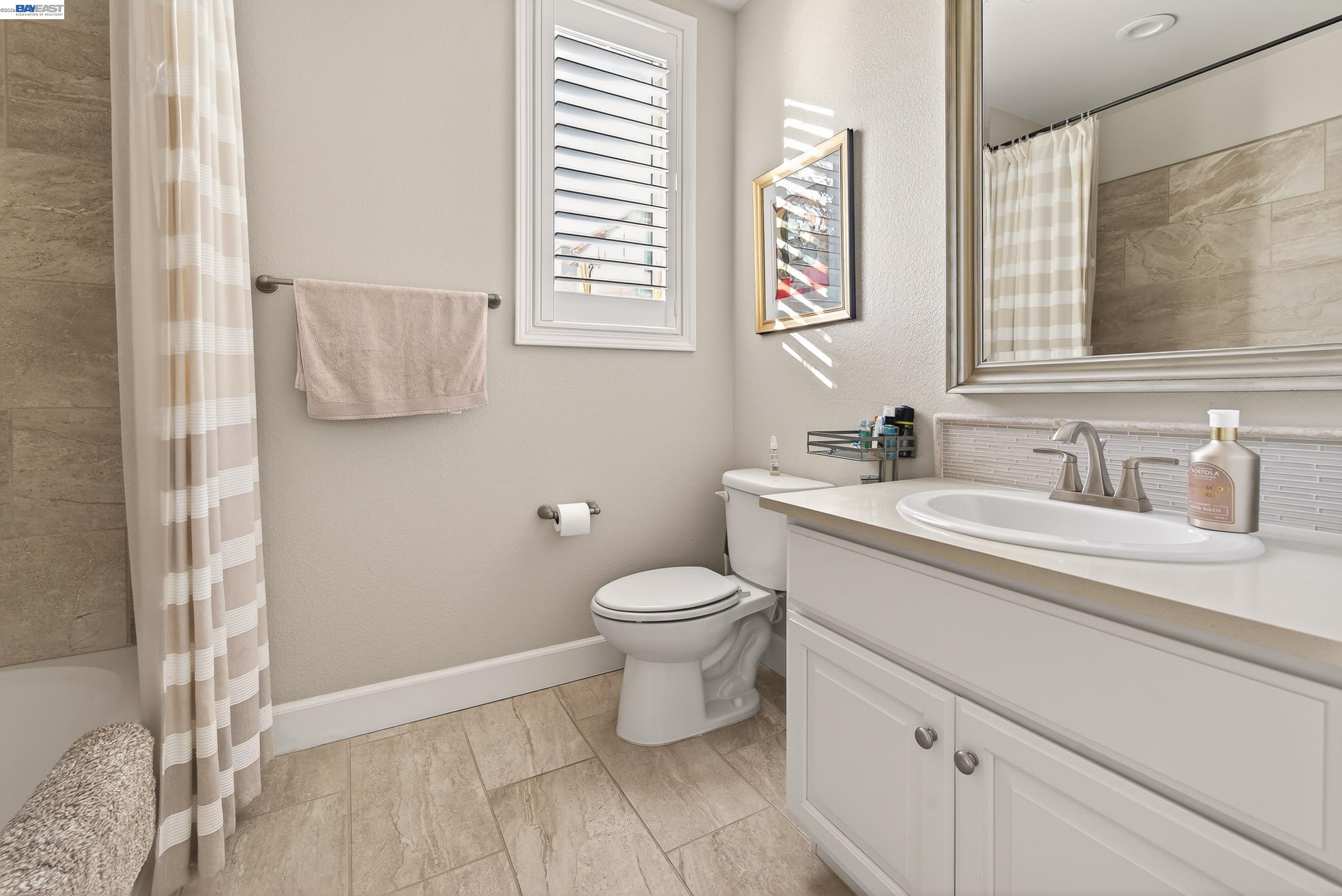 5531 Metropolitan Way Dublin, CA 94568 - Photo 33 of 56