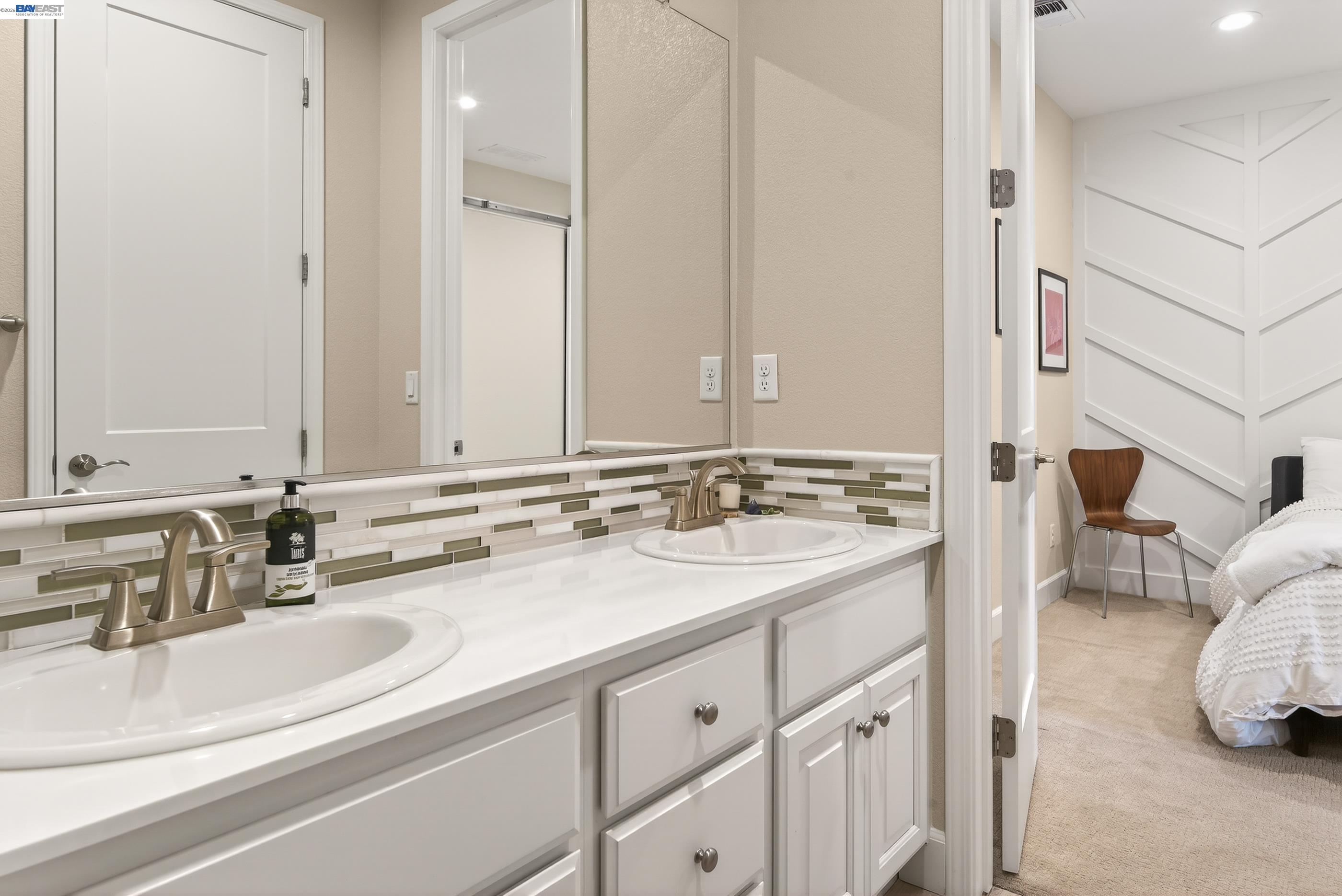 5531 Metropolitan Way Dublin, CA 94568 - Photo 34 of 56