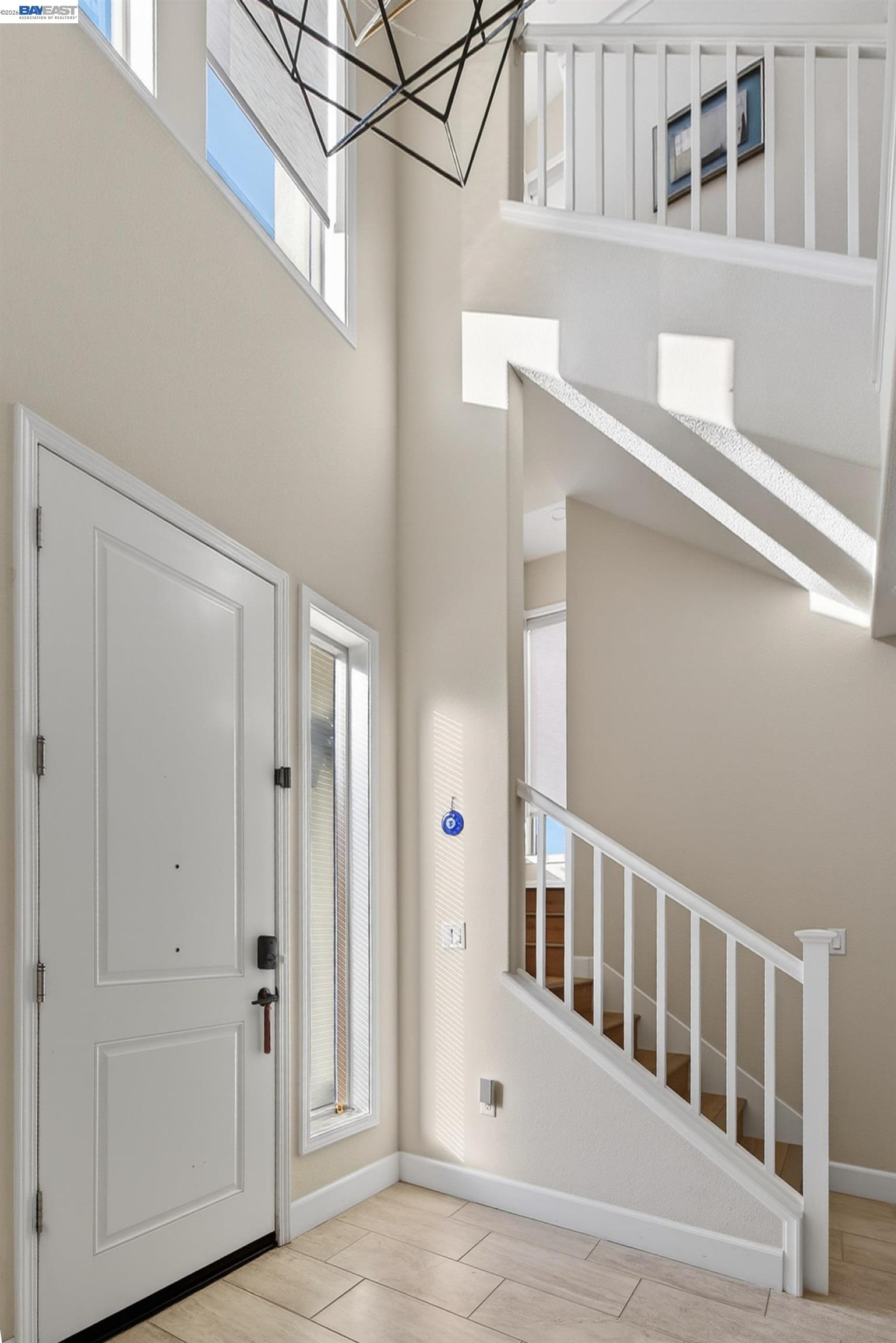 5531 Metropolitan Way Dublin, CA 94568 - Photo 35 of 56