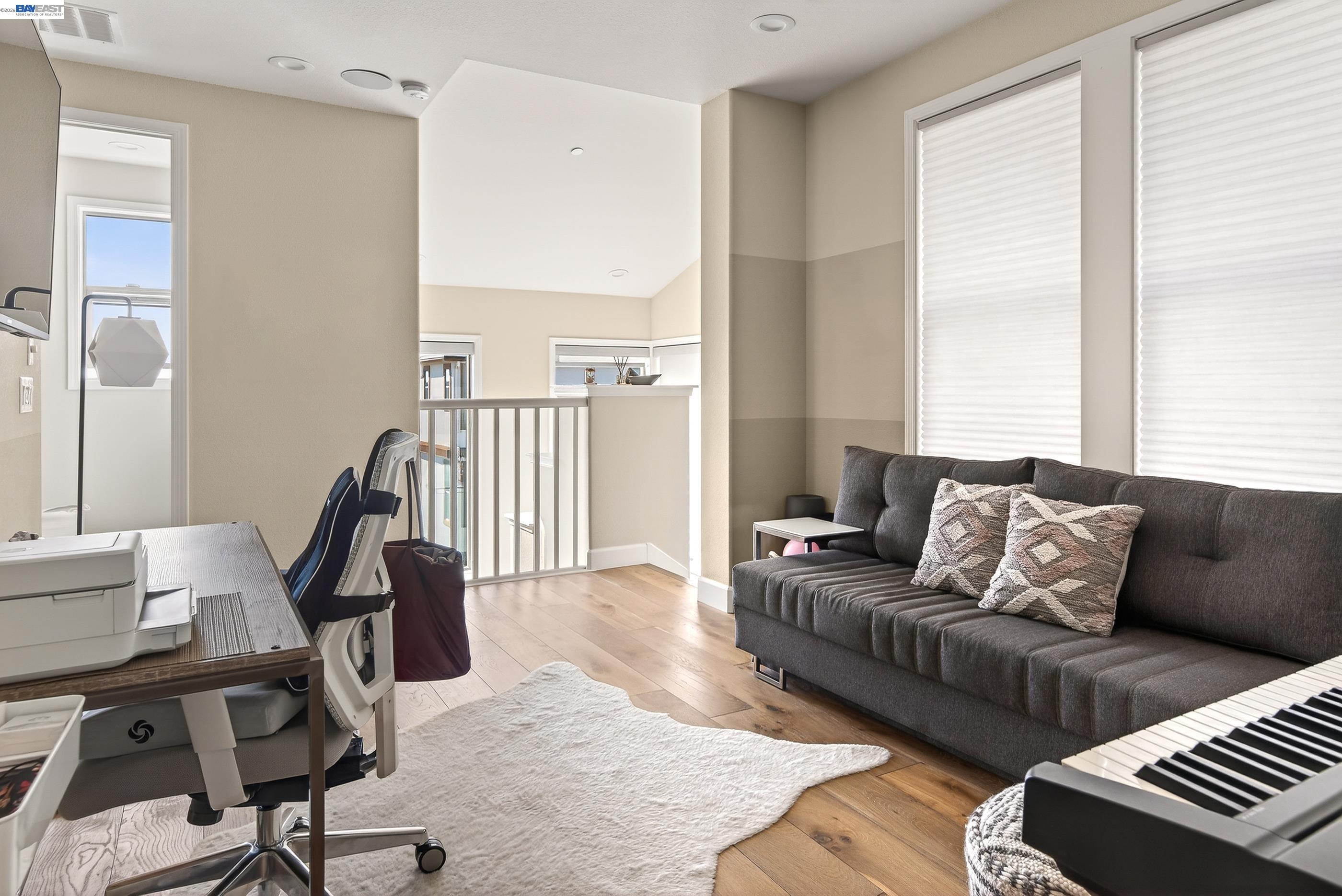 5531 Metropolitan Way Dublin, CA 94568 - Photo 36 of 56