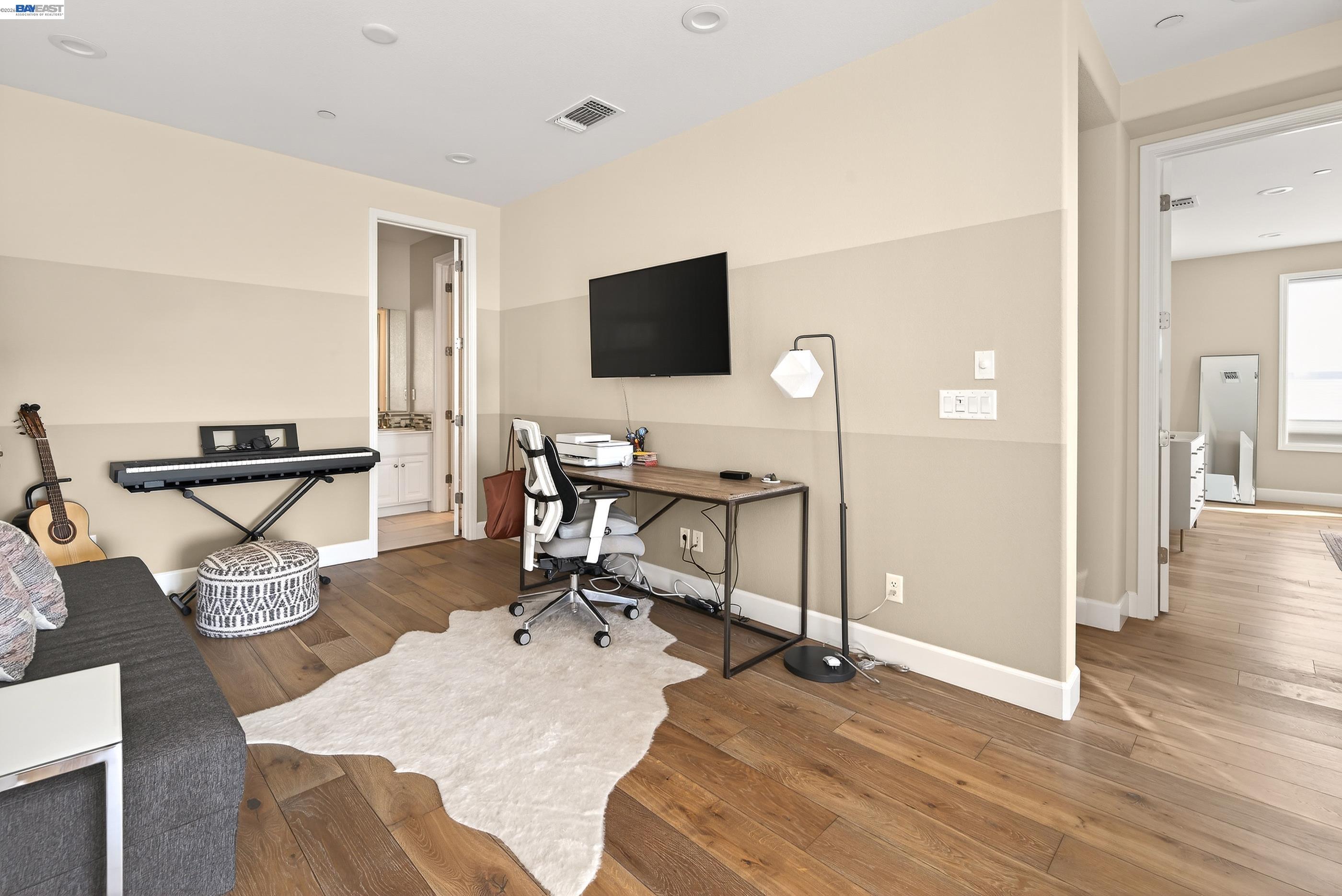 5531 Metropolitan Way Dublin, CA 94568 - Photo 38 of 56