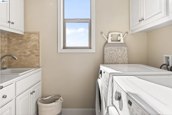 $1,448,999 | 5531 Metropolitan Way, Dublin, CA 94568