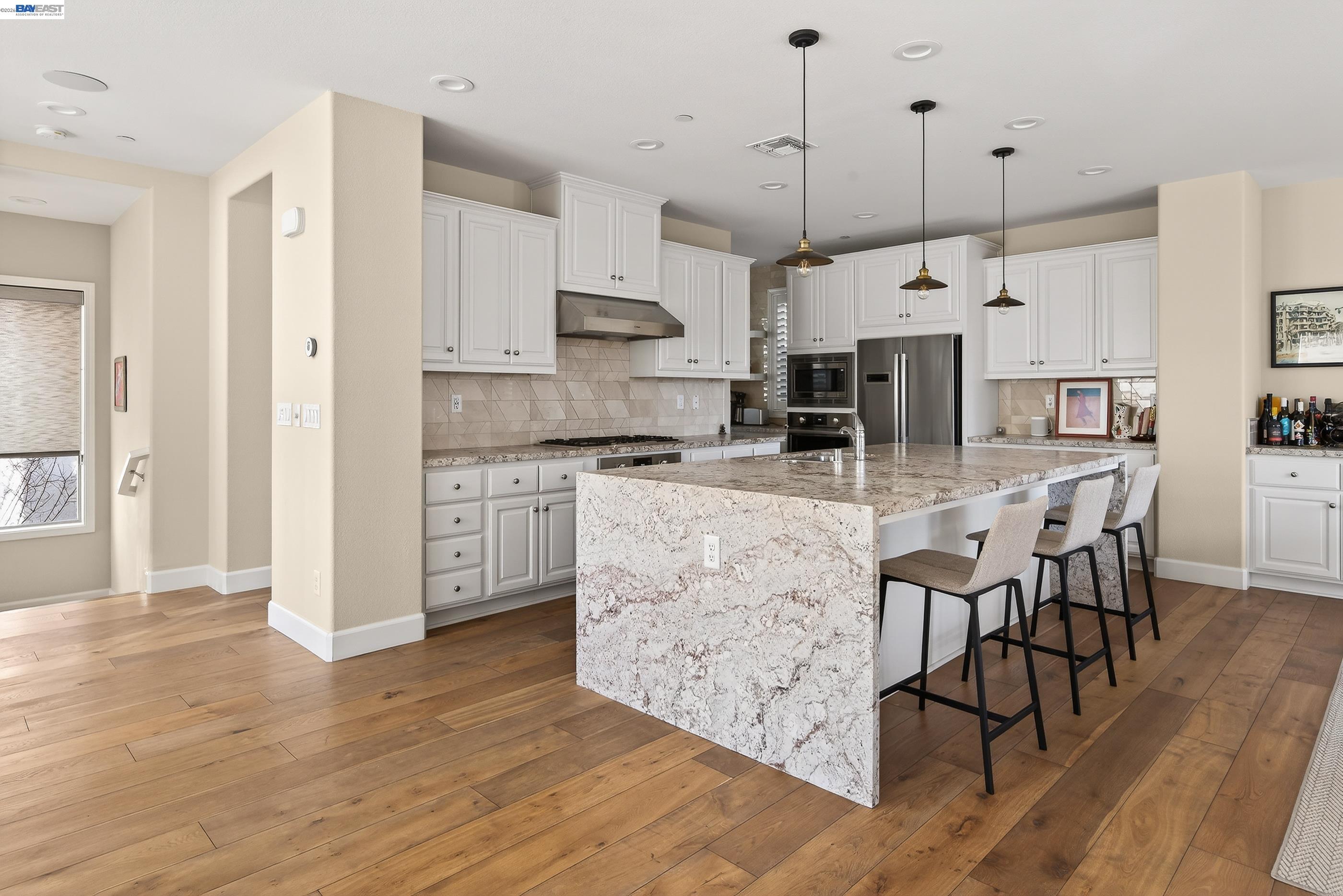 5531 Metropolitan Way Dublin, CA 94568 - Photo 4 of 56