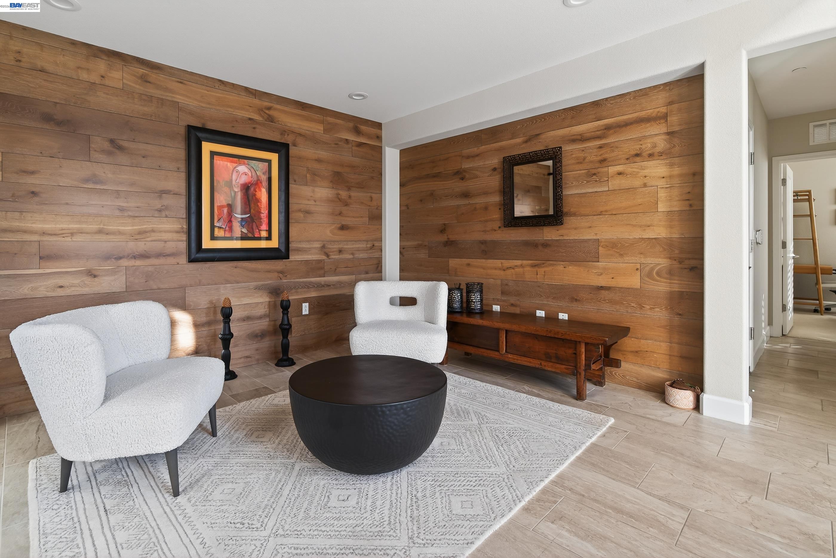 5531 Metropolitan Way Dublin, CA 94568 - Photo 42 of 56