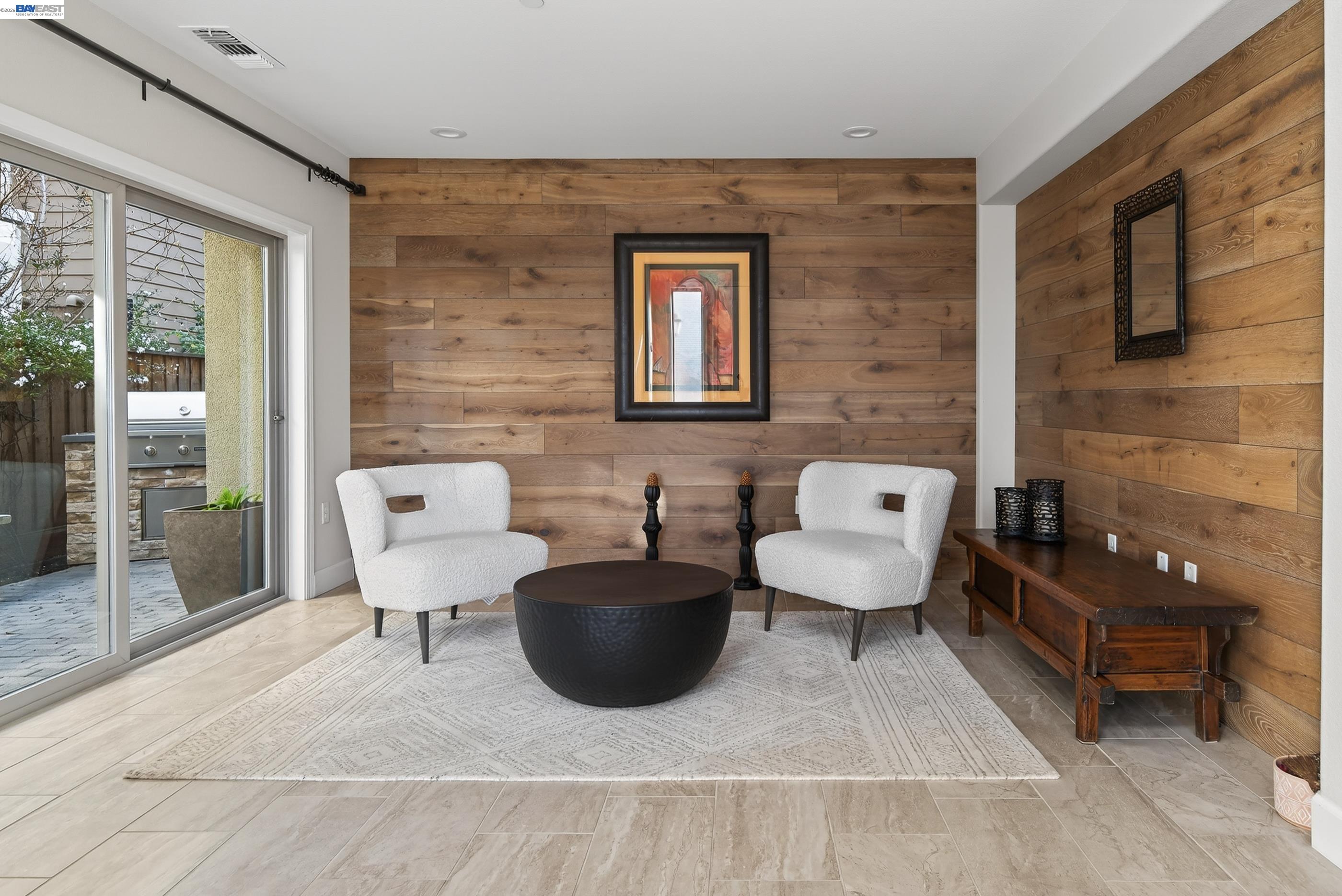 5531 Metropolitan Way Dublin, CA 94568 - Photo 43 of 56 a living room with furniture and a couch