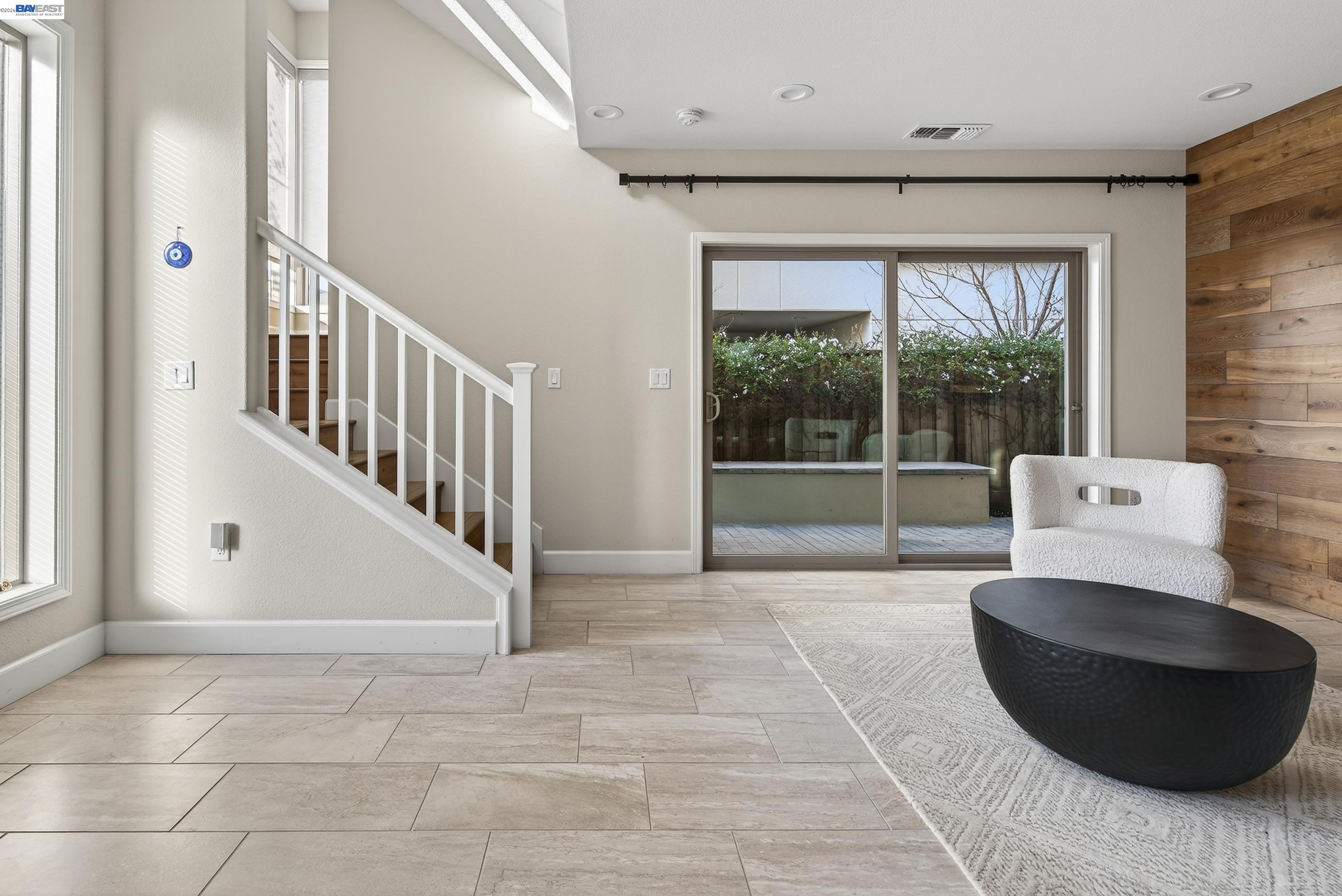5531 Metropolitan Way Dublin, CA 94568 - Photo 44 of 56 a living room with furniture and a window