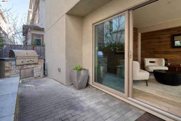 $1,448,999 | 5531 Metropolitan Way, Dublin, CA 94568
