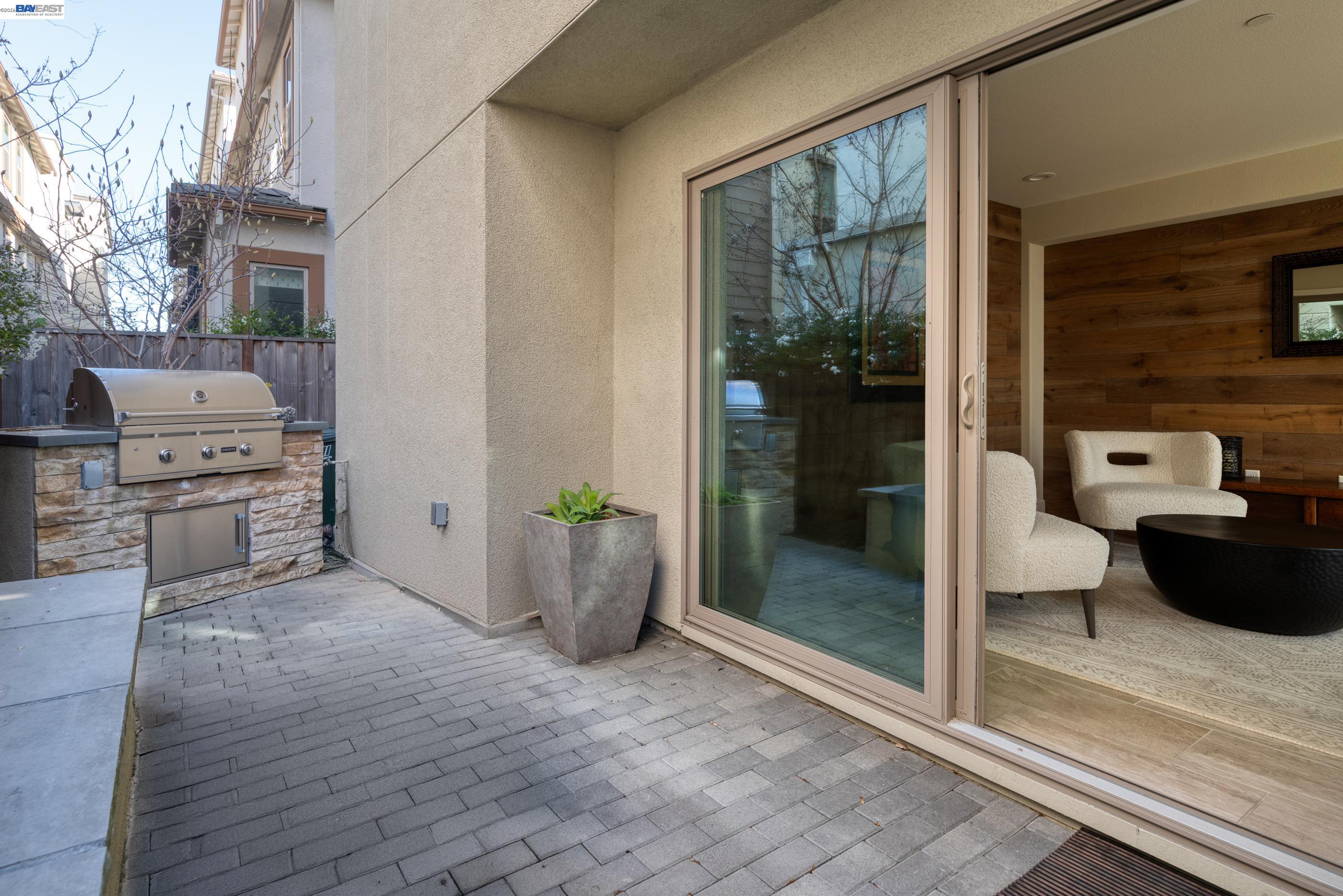 5531 Metropolitan Way Dublin, CA 94568 - Photo 45 of 56