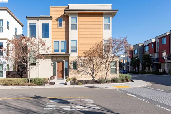 $1,448,999 | 5531 Metropolitan Way, Dublin, CA 94568