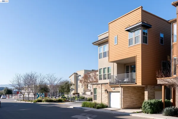 $1,448,999 | 5531 Metropolitan Way, Dublin, CA 94568