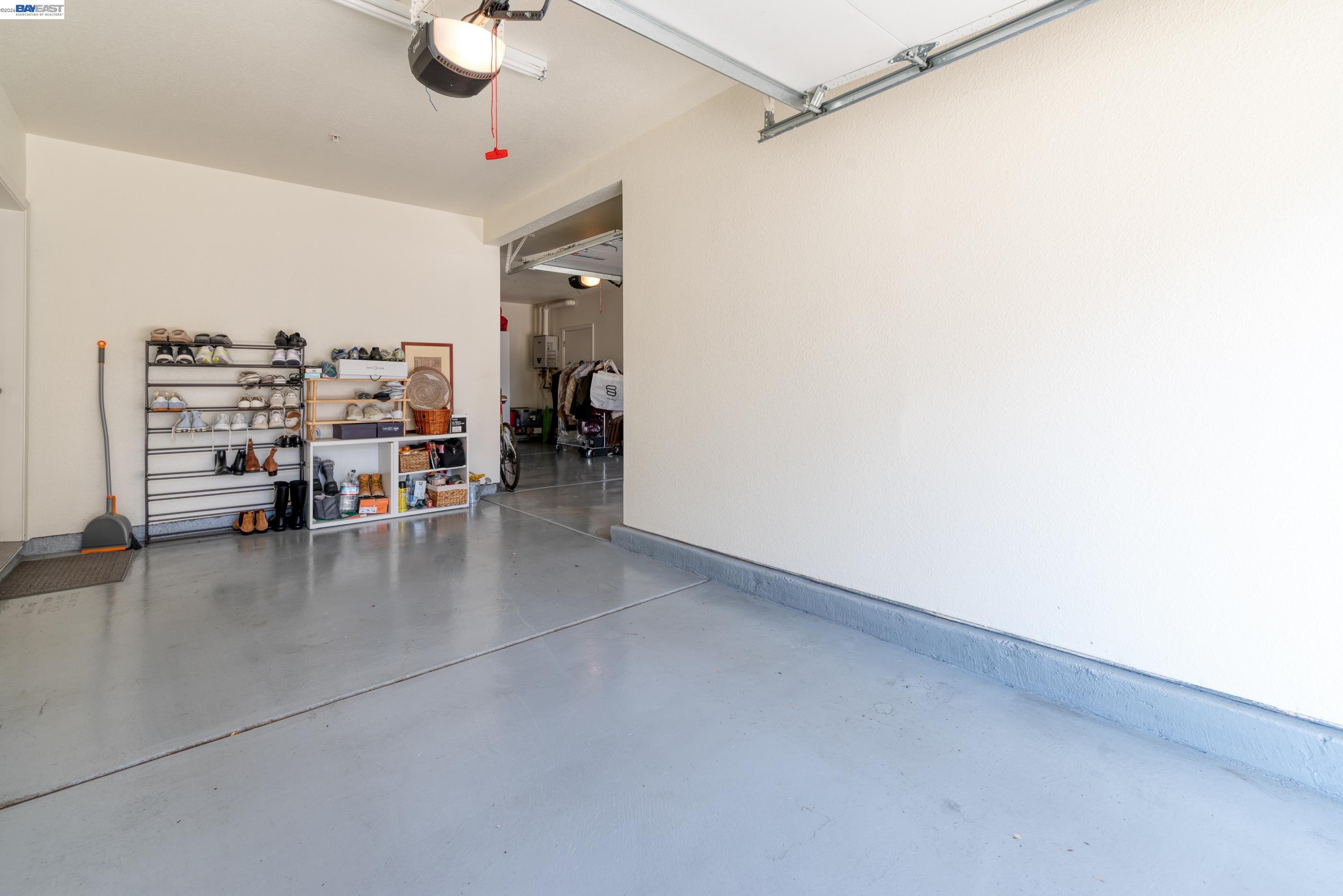 5531 Metropolitan Way Dublin, CA 94568 - Photo 51 of 56 a view of a livingroom with furniture and a window