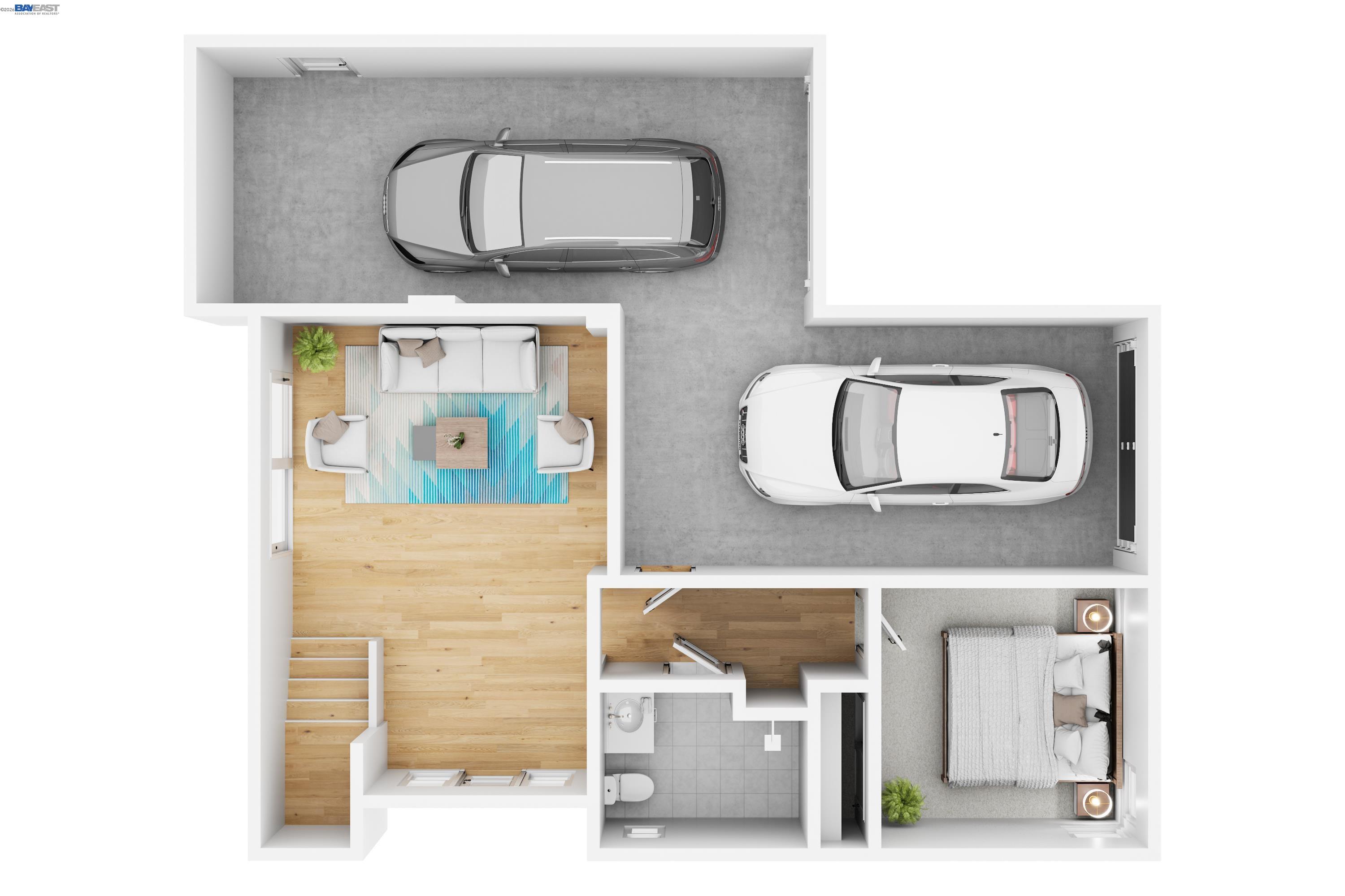 5531 Metropolitan Way Dublin, CA 94568 - Photo 52 of 56