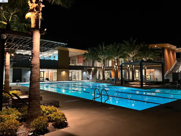 $1,448,999 | 5531 Metropolitan Way, Dublin, CA 94568