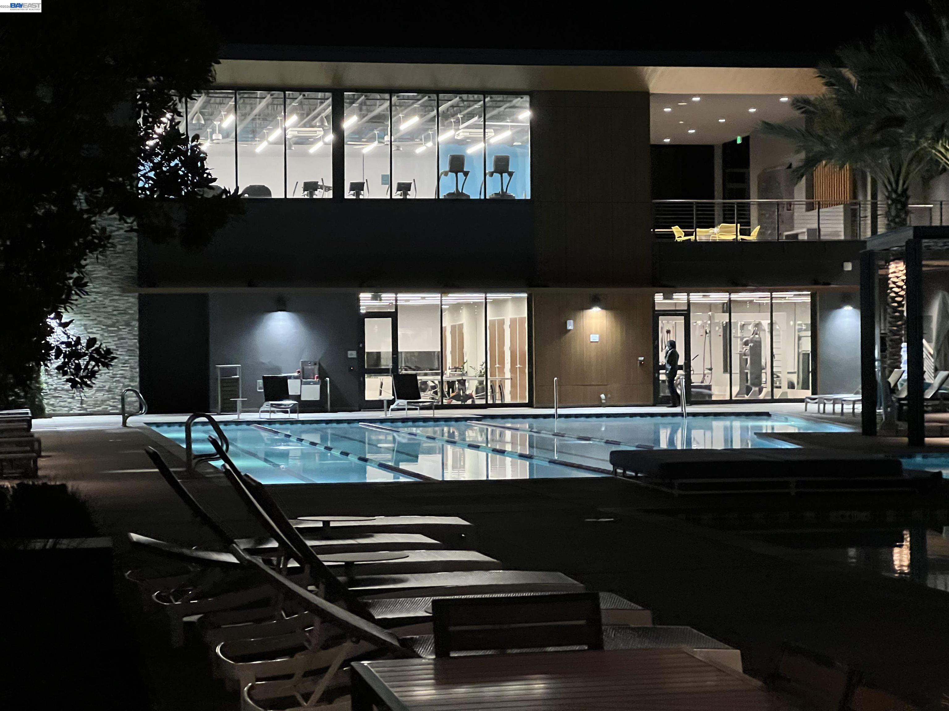 5531 Metropolitan Way Dublin, CA 94568 - Photo 56 of 56