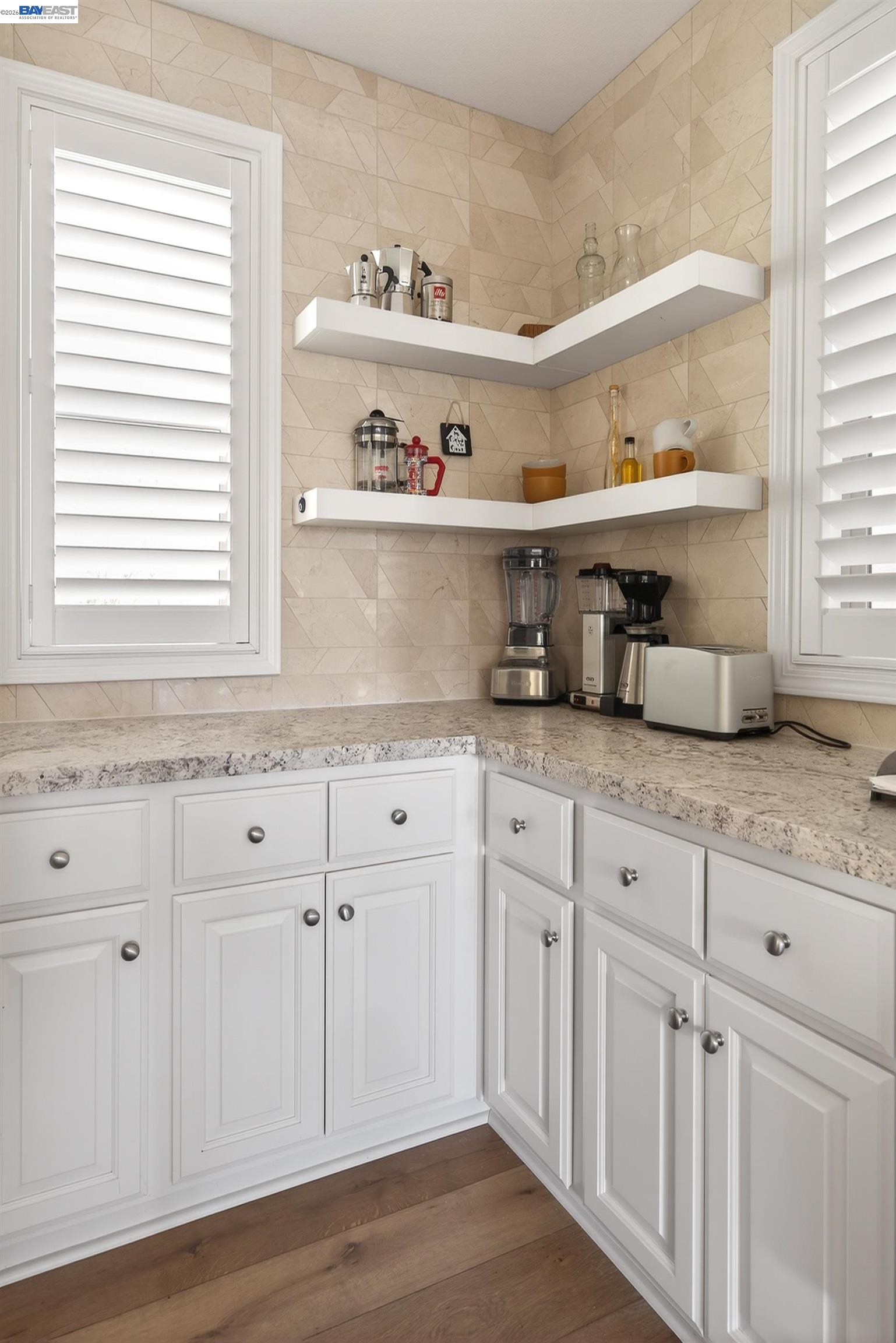 5531 Metropolitan Way Dublin, CA 94568 - Photo 10 of 56