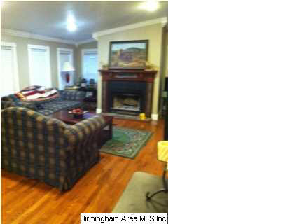 4264 Cedar Springs Road Jacksonville, AL 36265 - Photo 18 of 29
