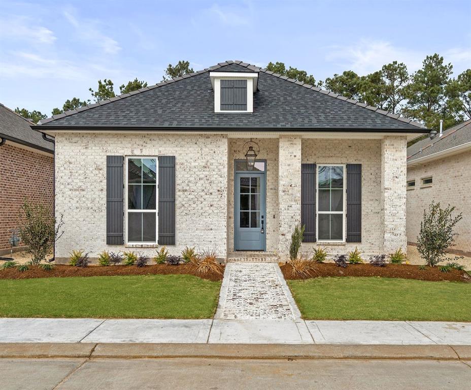 729 Rue Courtney Covington, LA 70433 - Photo 1 of 17 Gallery Image 1