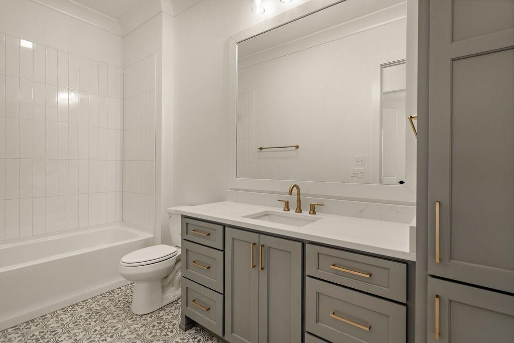 729 Rue Courtney Covington, LA 70433 - Photo 11 of 17 Gallery Image 11
