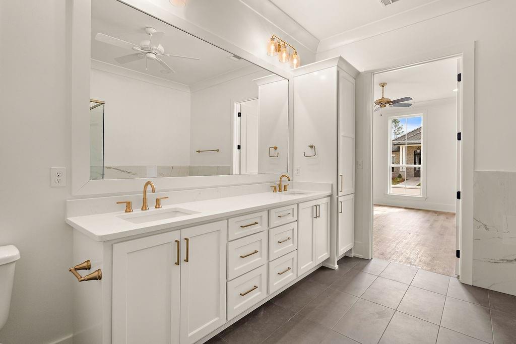 729 Rue Courtney Covington, LA 70433 - Photo 3 of 17 Gallery Image 3