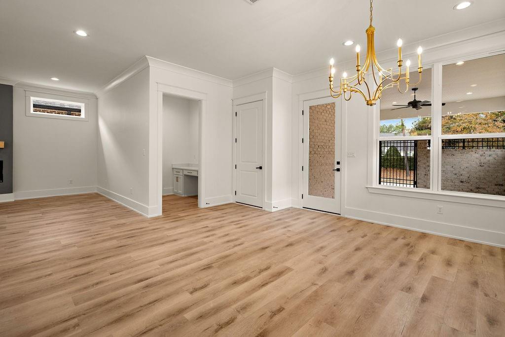 729 Rue Courtney Covington, LA 70433 - Photo 4 of 17 Gallery Image 4