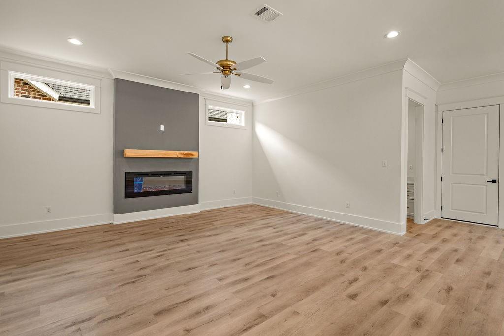 729 Rue Courtney Covington, LA 70433 - Photo 8 of 17 Gallery Image 8