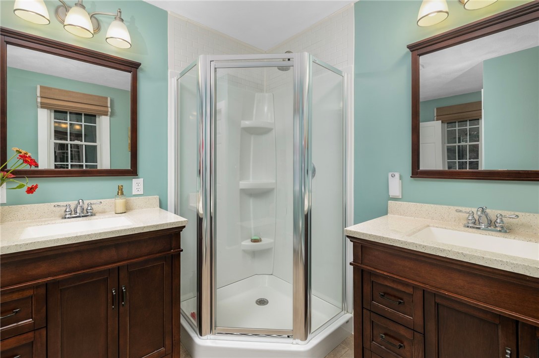 410 Rockland Road Scituate, RI 02857 - Photo 27 of 42 Gallery Image 27