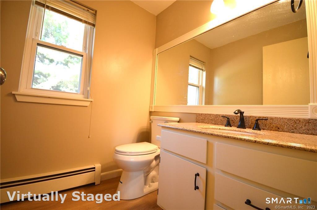 60 Old Town Road, Unit 194 Vernon, CT 06066 - Photo 19 of 28