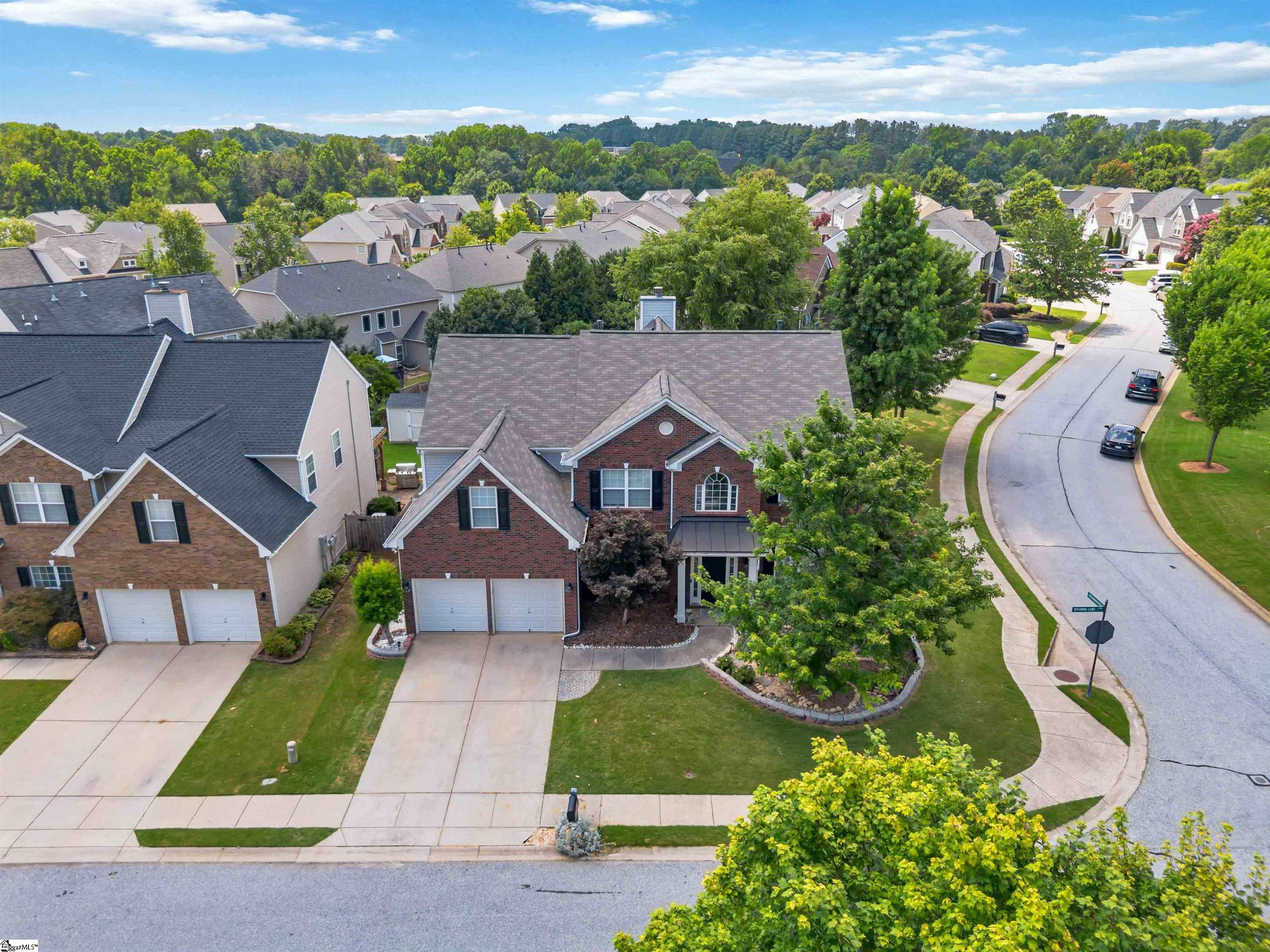 200 Rivanna Lane Greenville, SC 29607 - Photo 40 of 46 Gallery Image 40