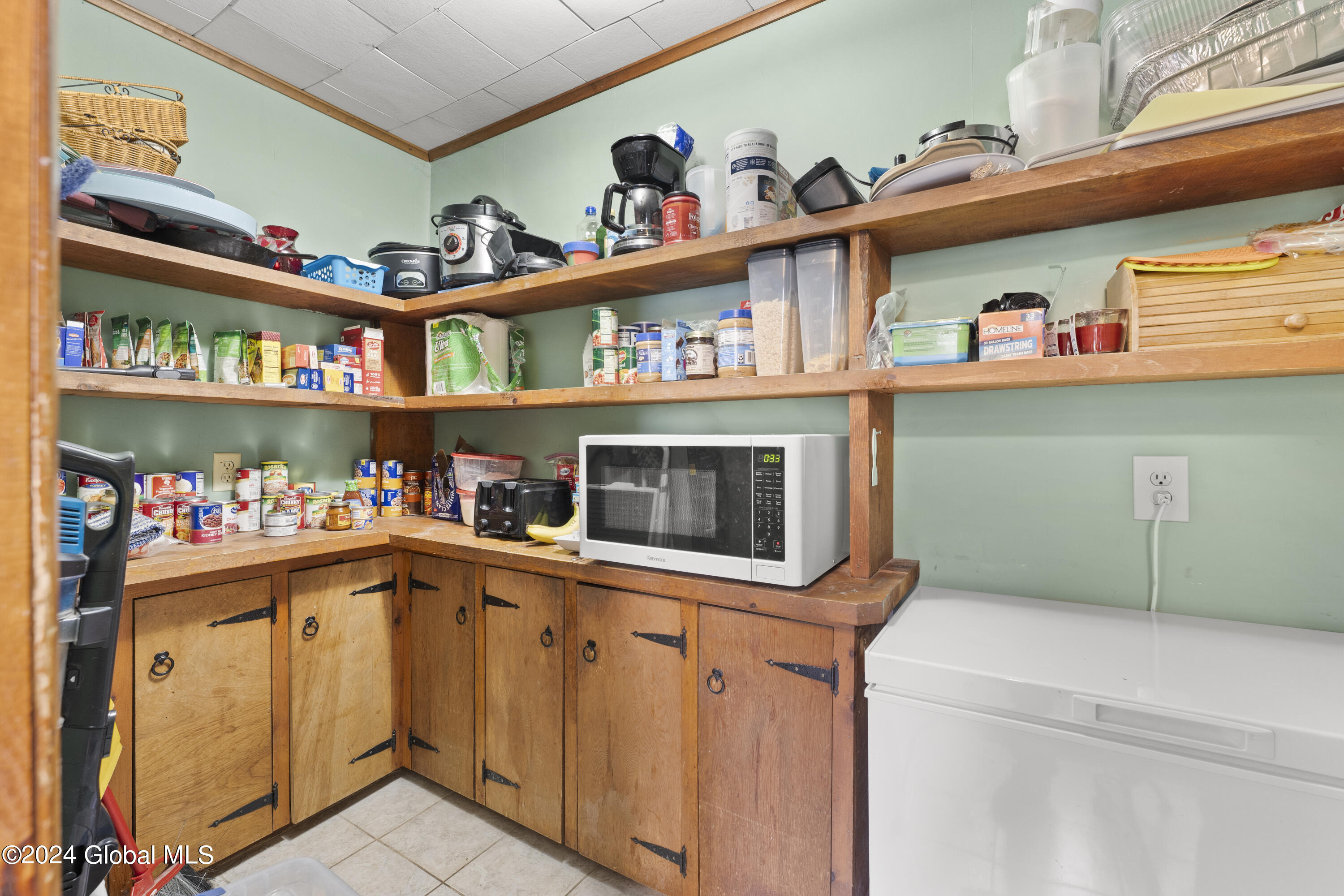 4548 South Shore Road Hadley, NY 12822 - Photo 13 of 35 15-DOD04463