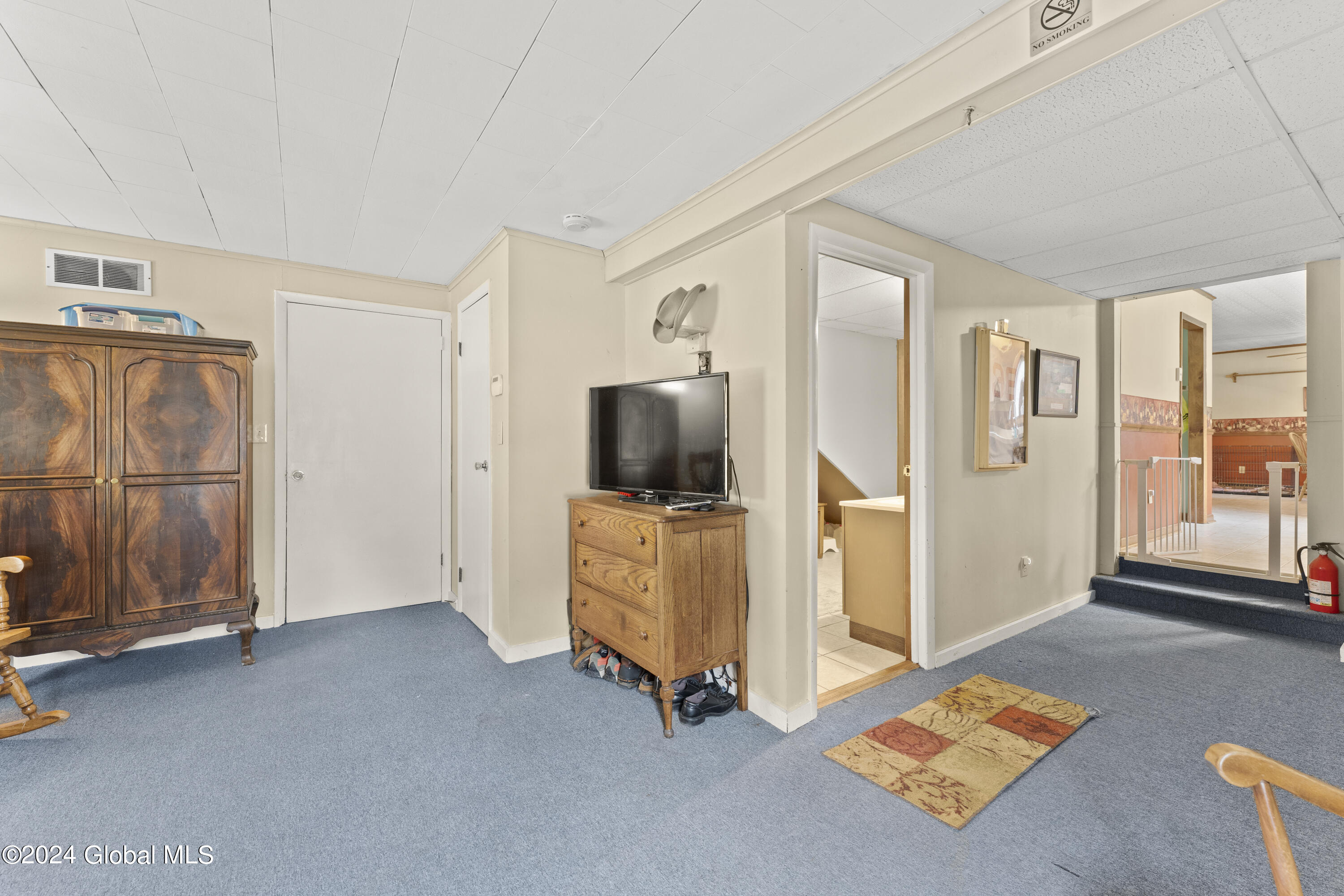 4548 South Shore Road Hadley, NY 12822 - Photo 15 of 35 21-DOD04481