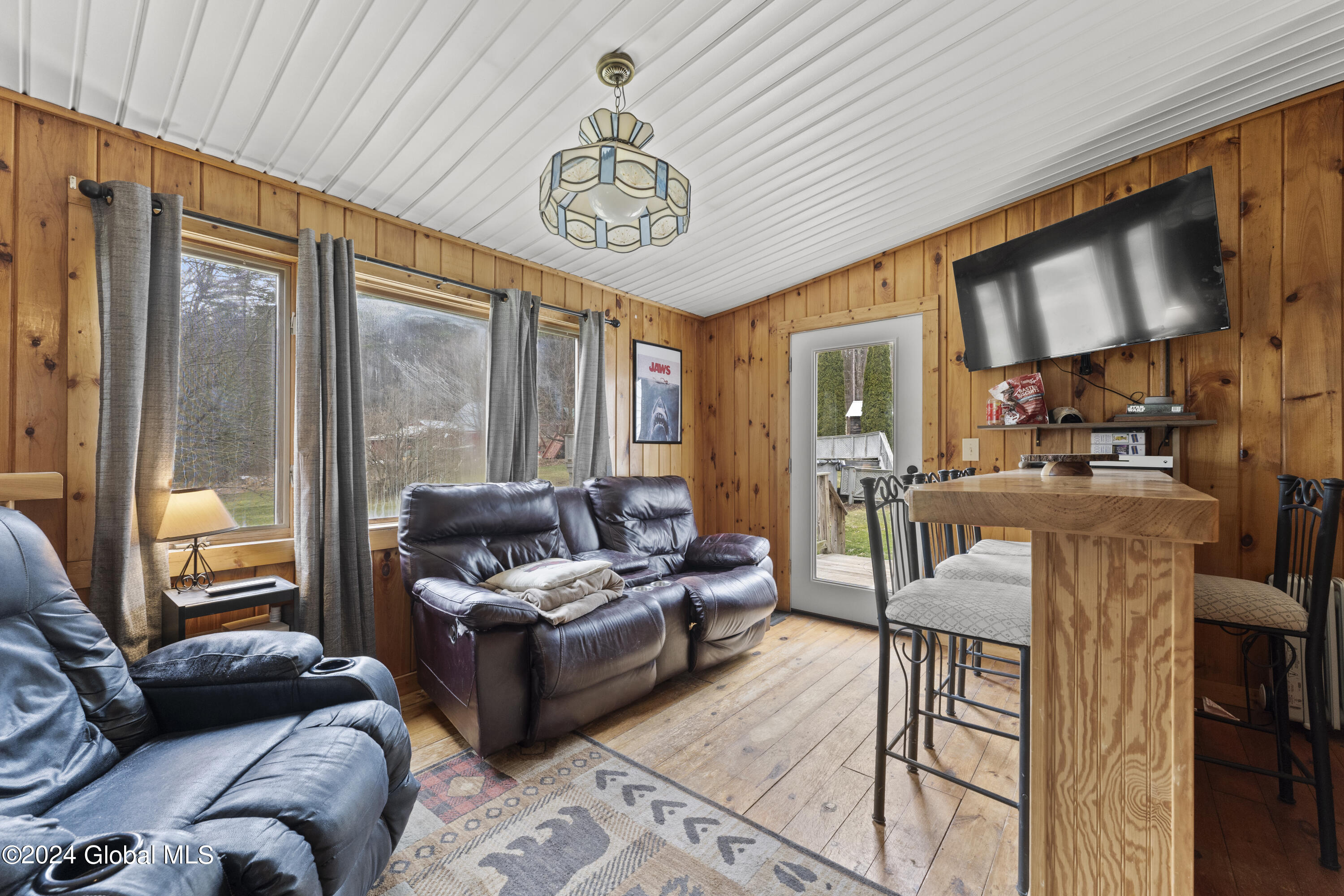 4548 South Shore Road Hadley, NY 12822 - Photo 19 of 35 17-DOD04469