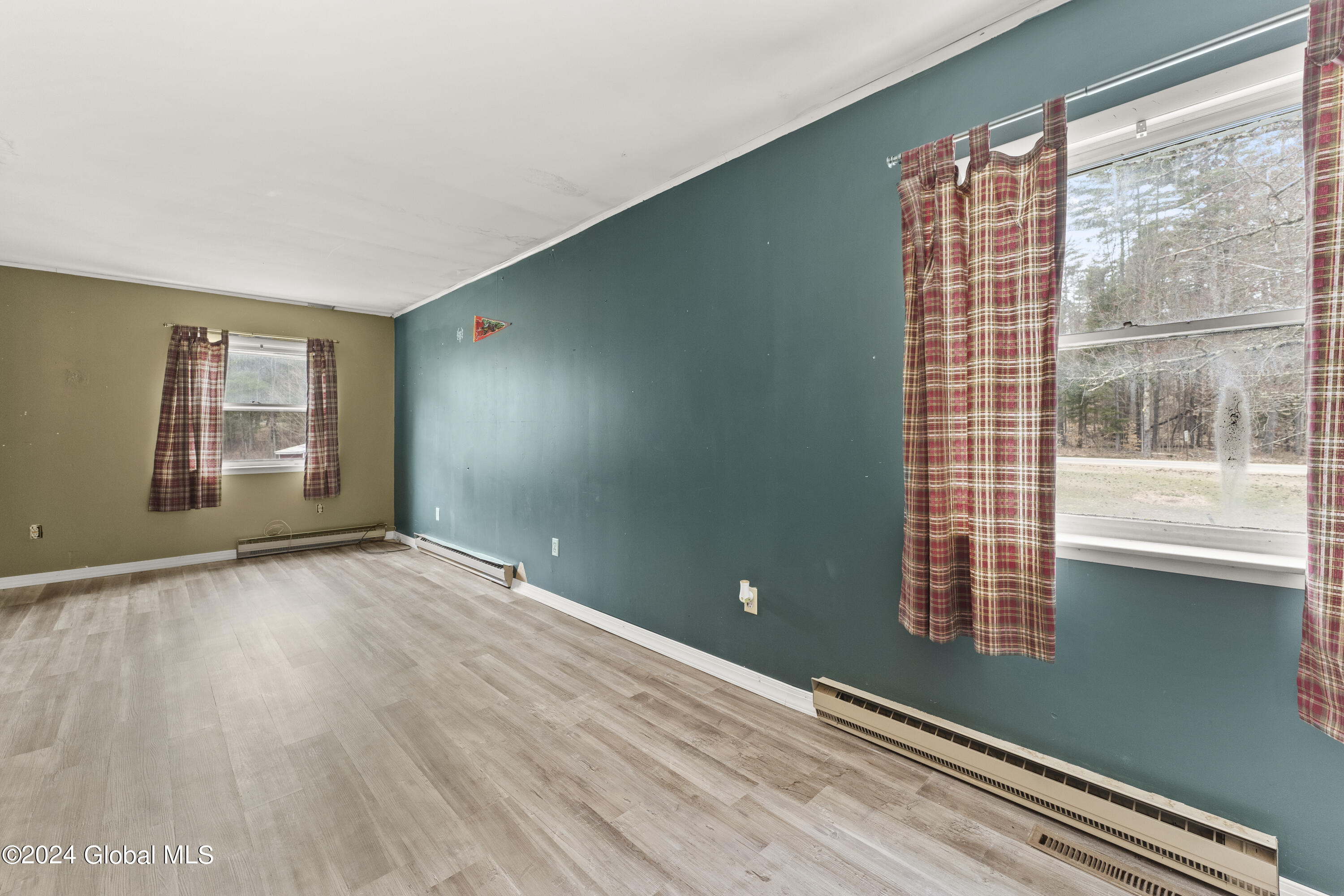 4548 South Shore Road Hadley, NY 12822 - Photo 25 of 35 28-DOD04505