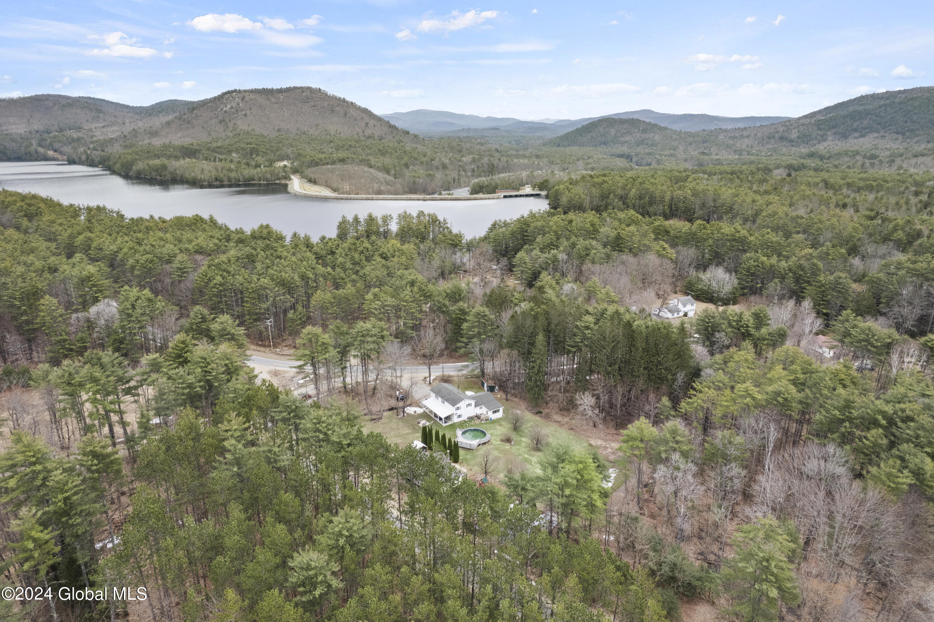 4548 South Shore Road Hadley, NY 12822 - Photo 31 of 35 03-DJI_0243