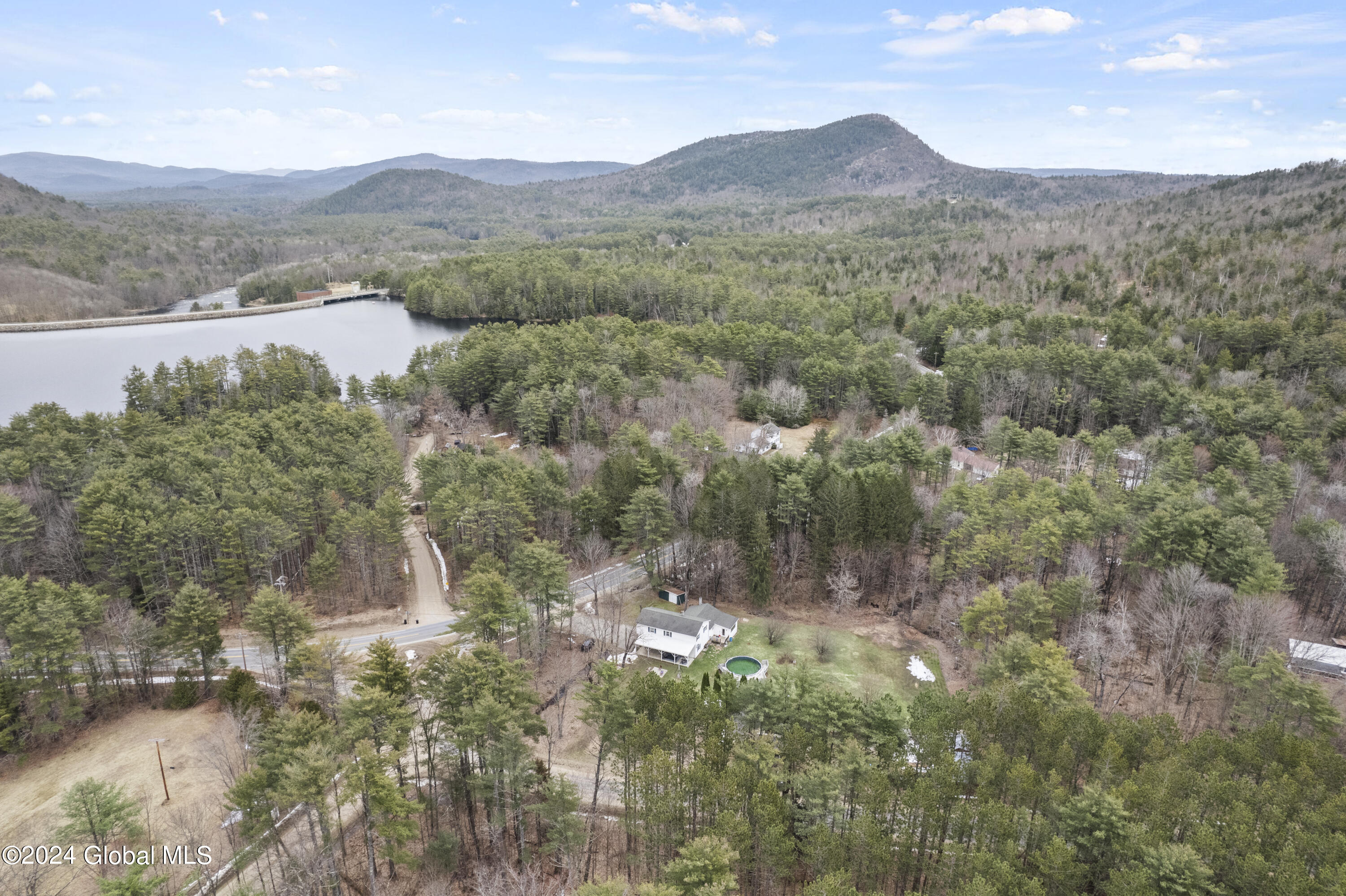4548 South Shore Road Hadley, NY 12822 - Photo 32 of 35 04-DJI_0246