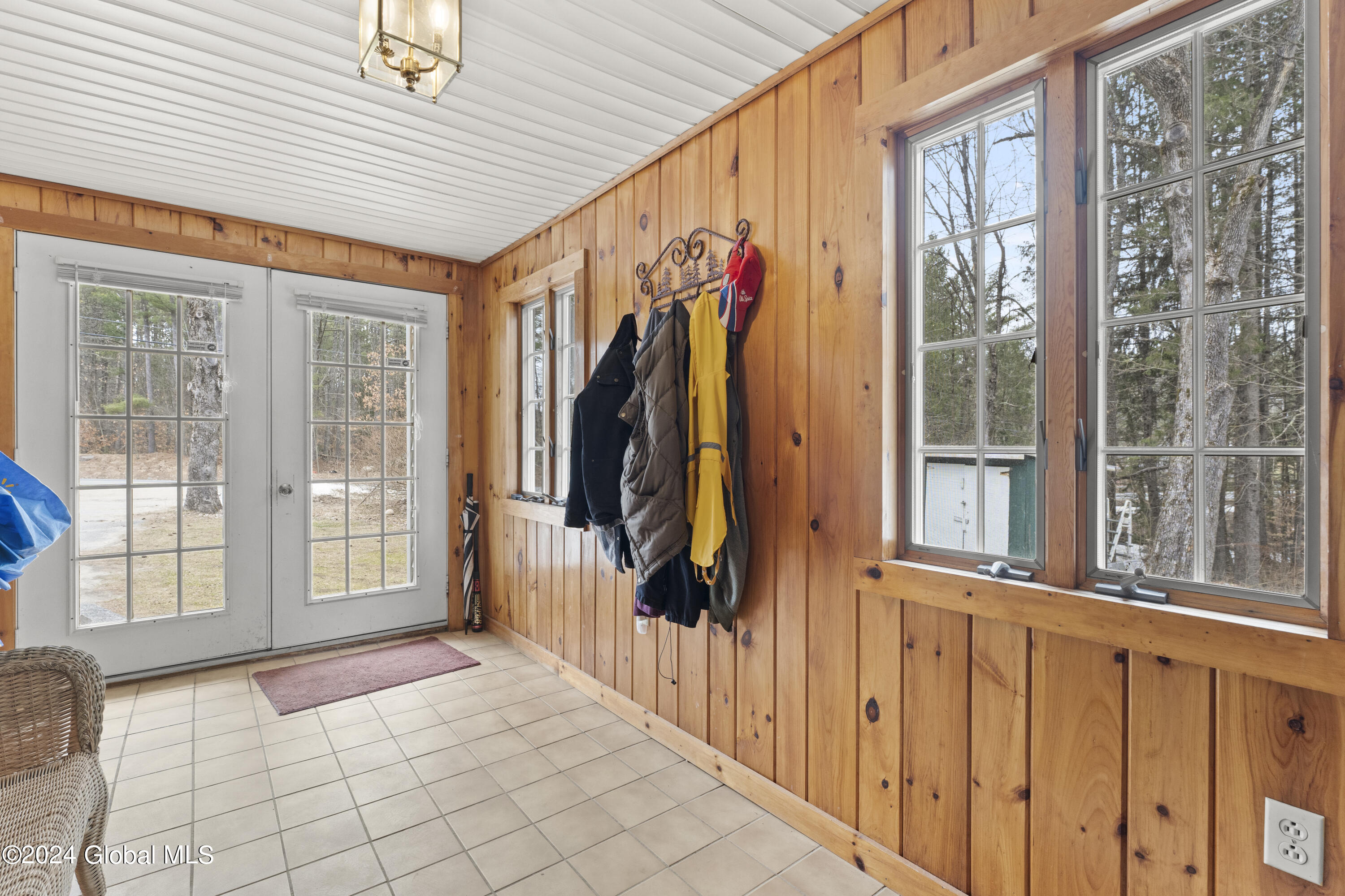 4548 South Shore Road Hadley, NY 12822 - Photo 4 of 35 08-DOD04442