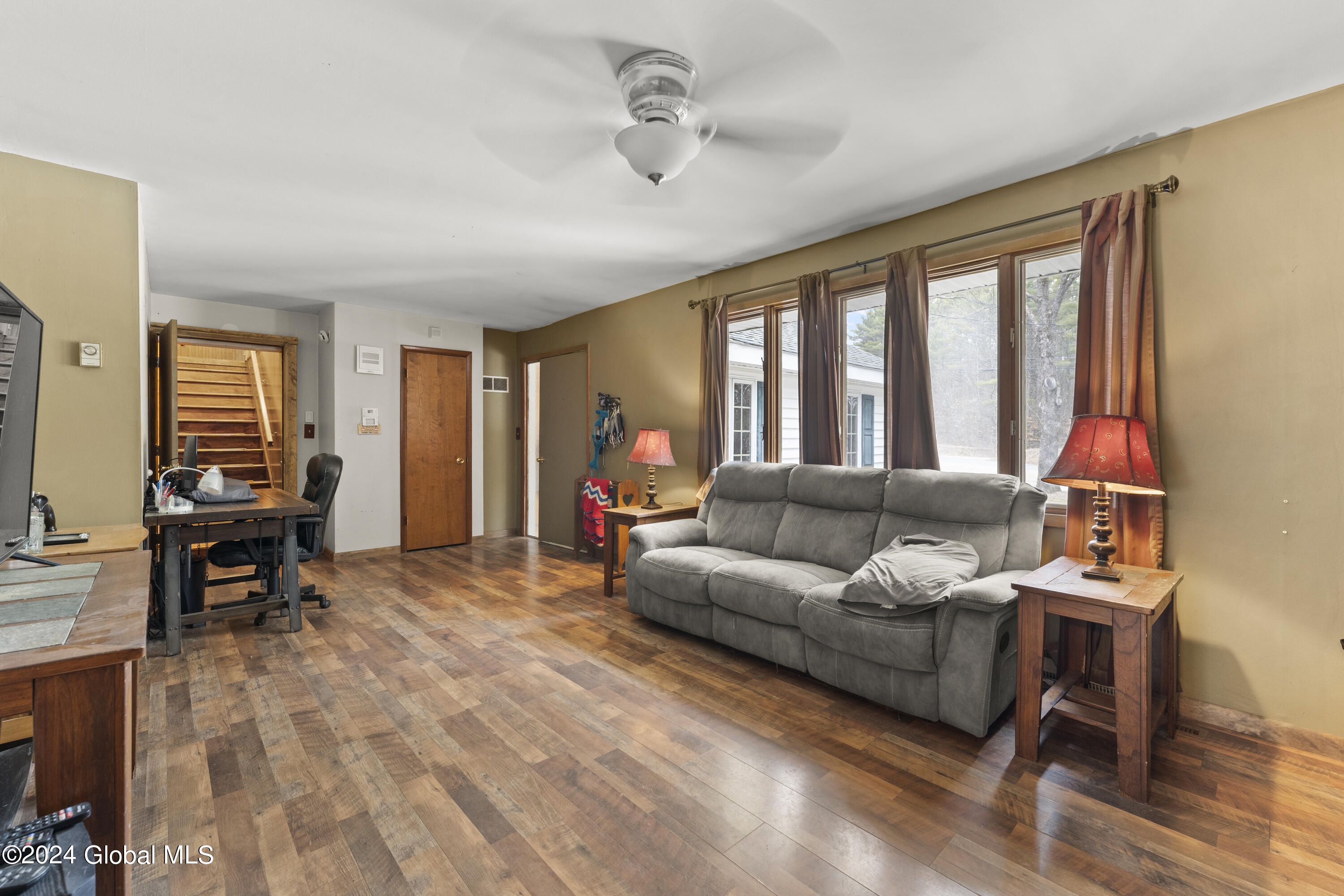 4548 South Shore Road Hadley, NY 12822 - Photo 7 of 35 11-DOD04451