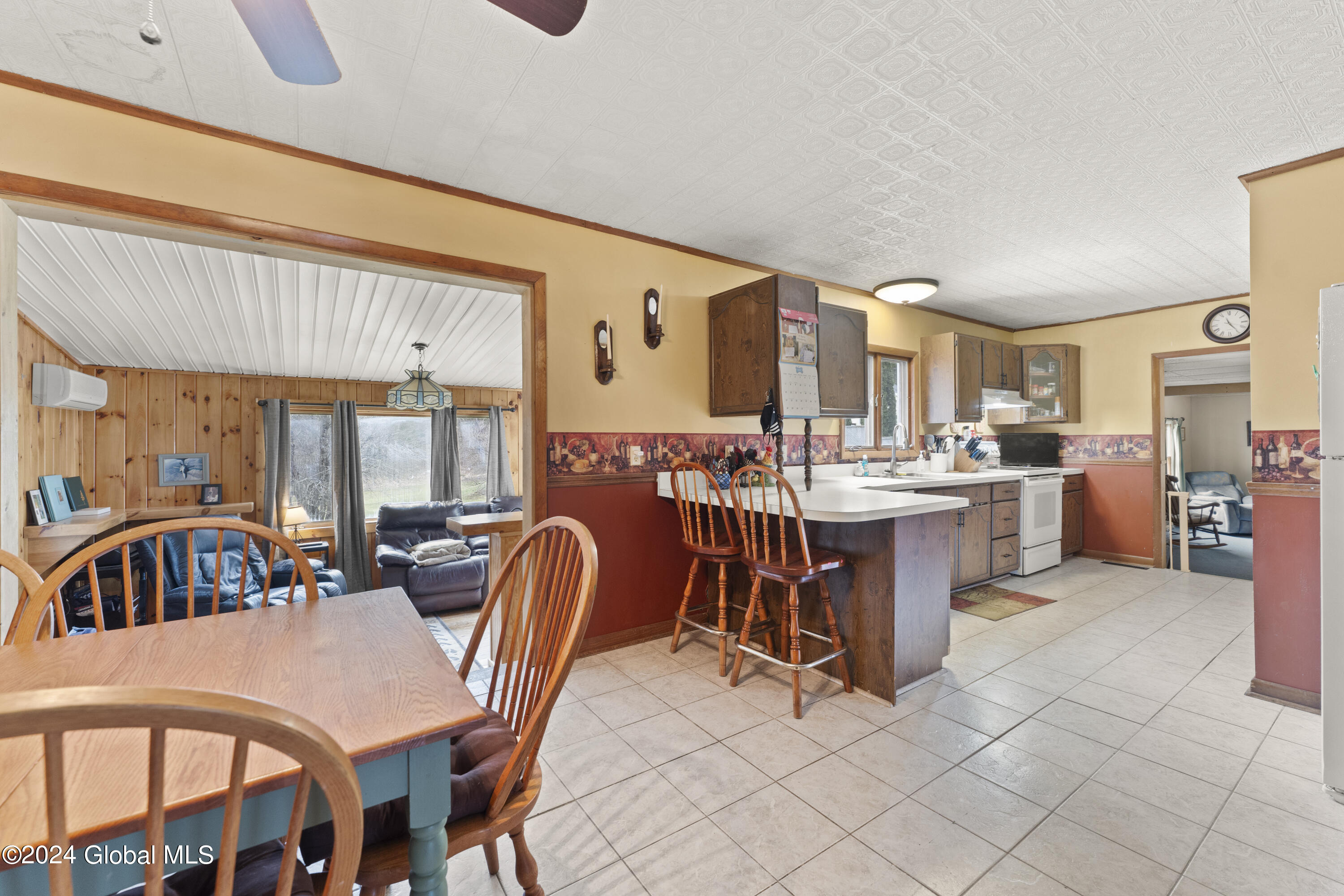 4548 South Shore Road Hadley, NY 12822 - Photo 8 of 35 12-DOD04454