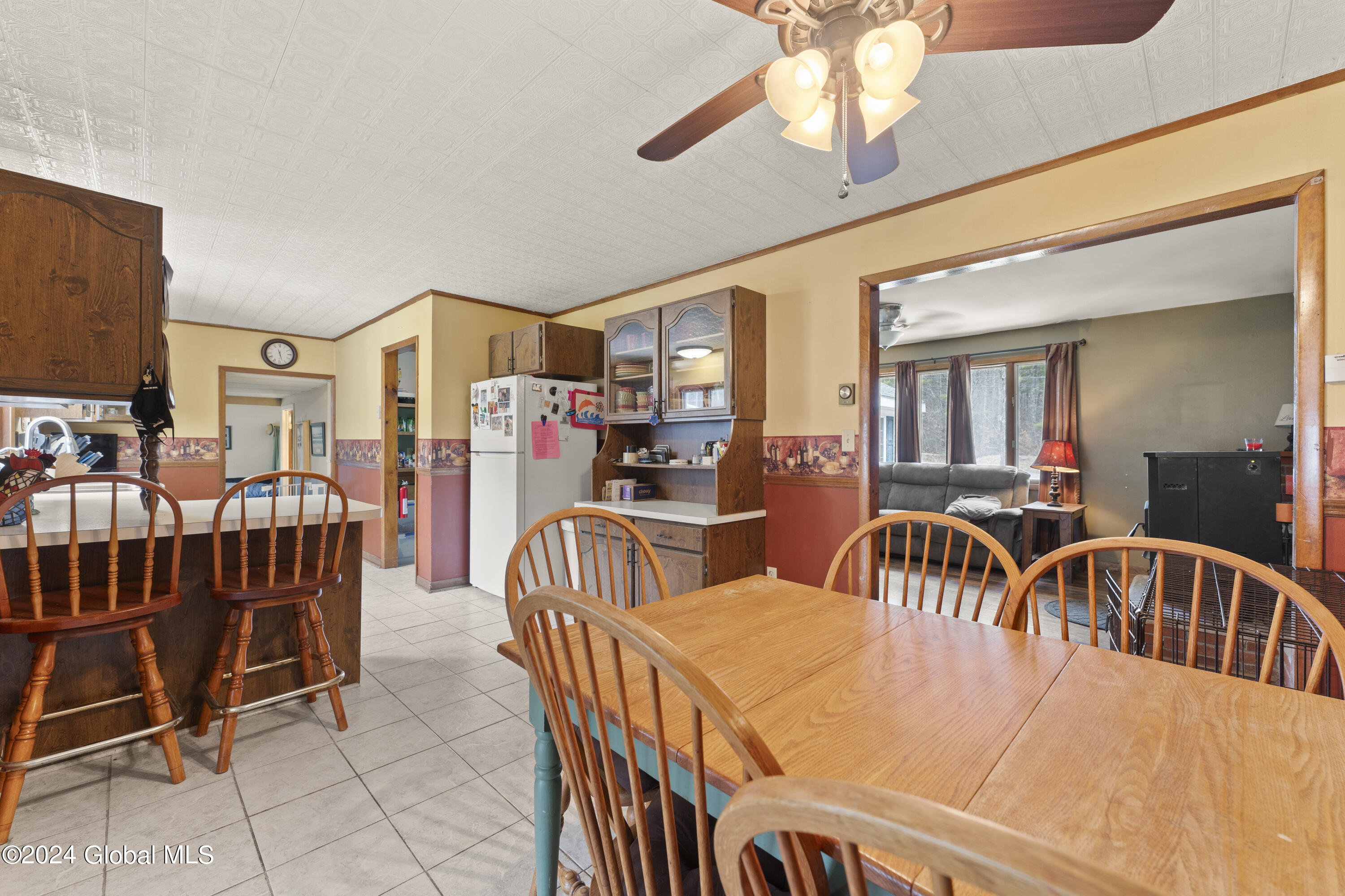 4548 South Shore Road Hadley, NY 12822 - Photo 9 of 35 19-DOD04475