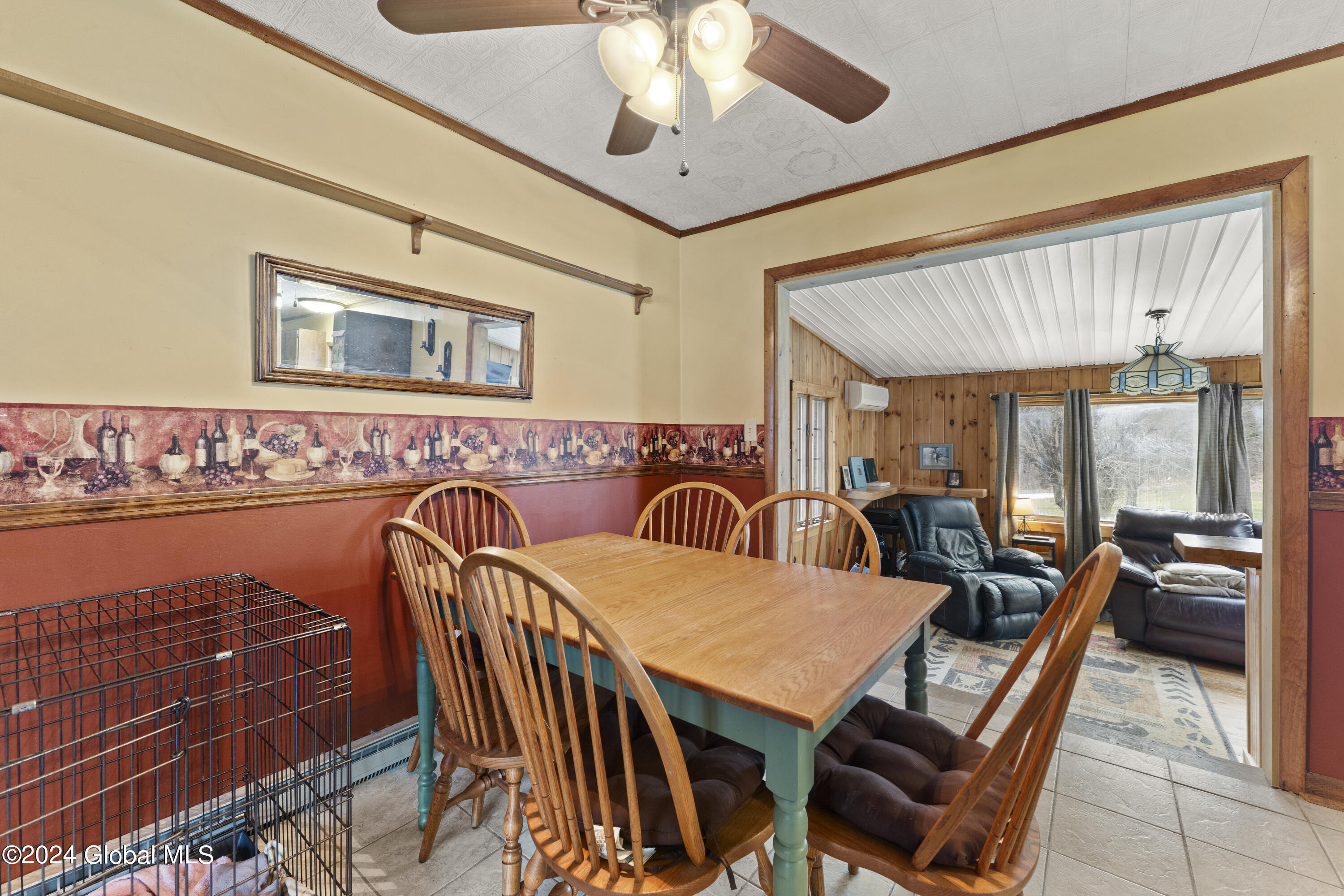 4548 South Shore Road Hadley, NY 12822 - Photo 10 of 35 14-DOD04460