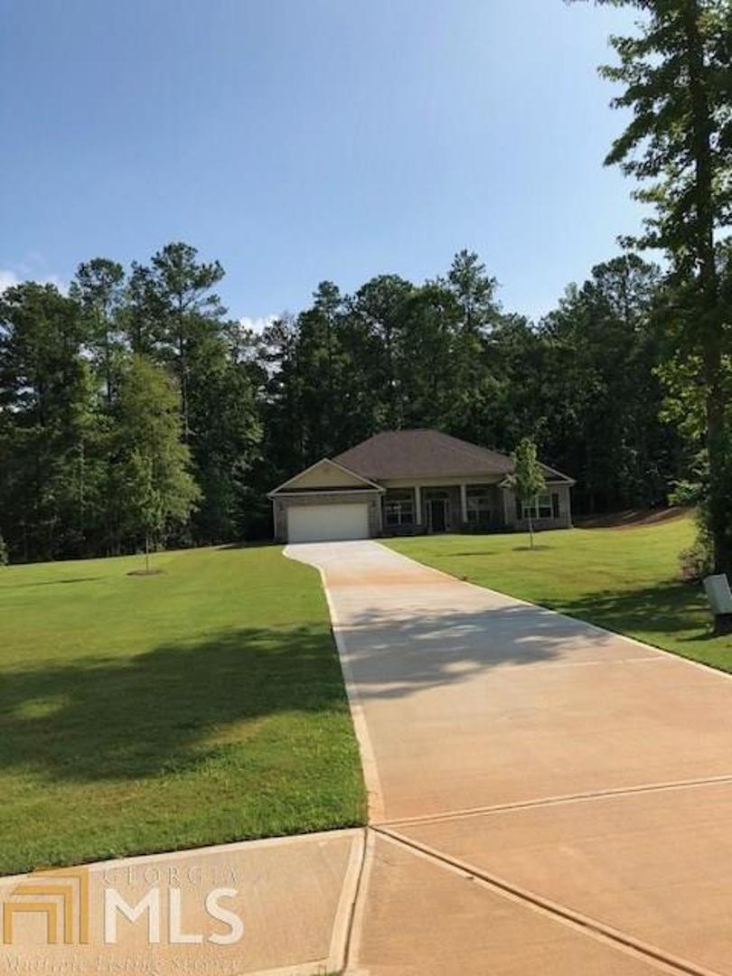 1212 Ashbury Loop Road, Unit 38 Griffin, GA 30223 - Photo 1 of 1 Gallery Image 1