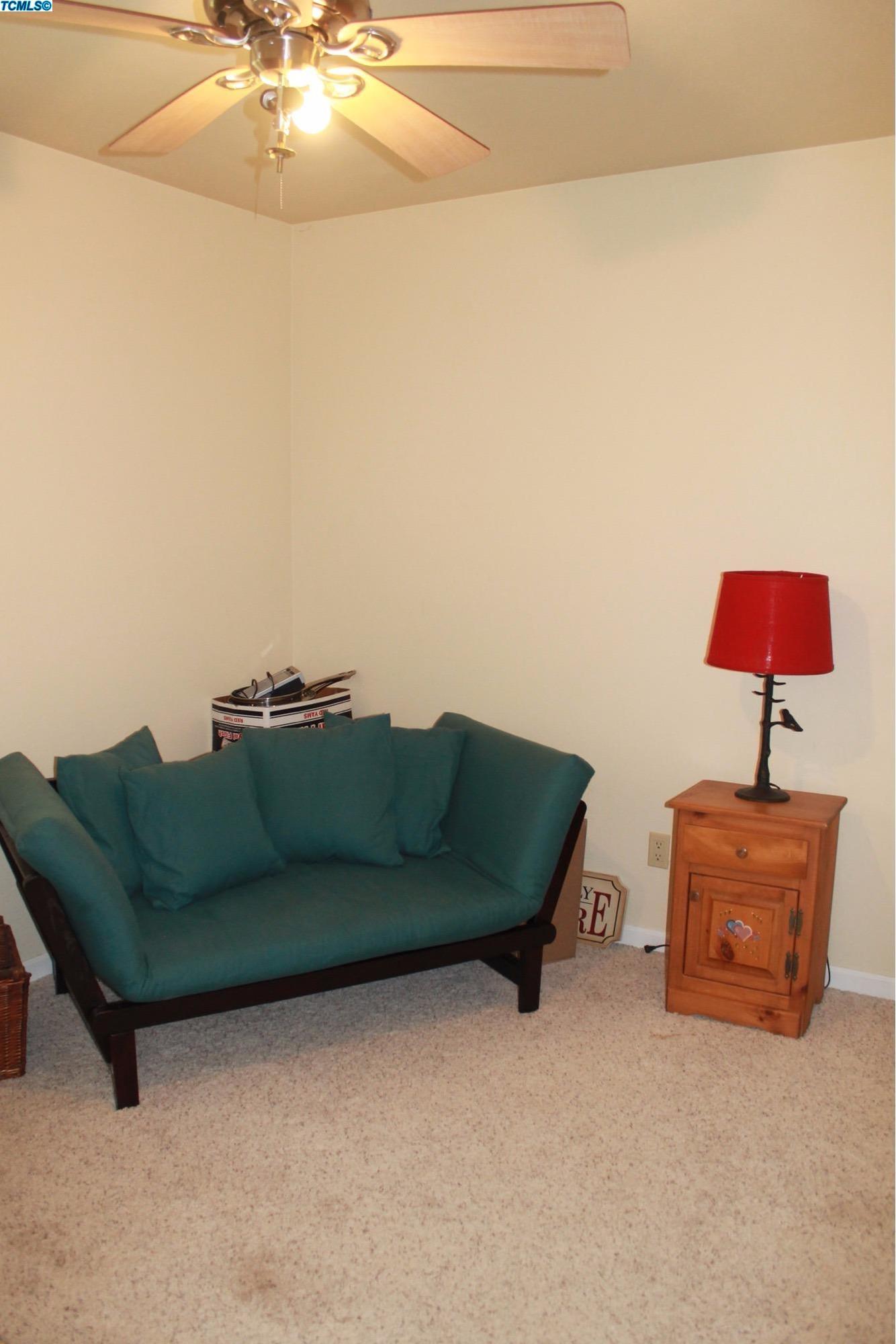 45405 South Fork Drive Three Rivers, CA 93271 - Photo 13 of 37 Additional Photo