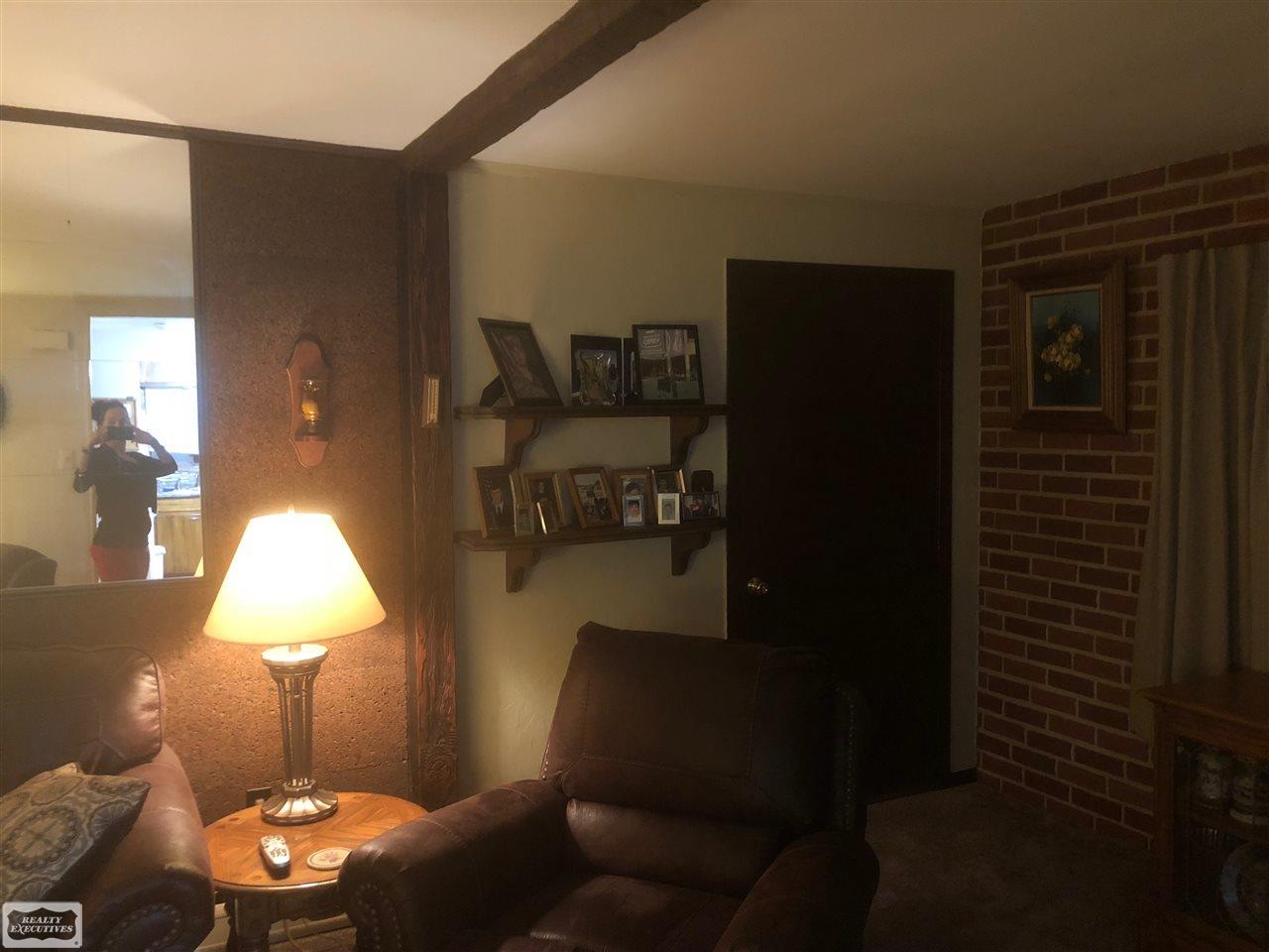 20741 32 Mile Road Armada, MI 48005 - Photo 5 of 24